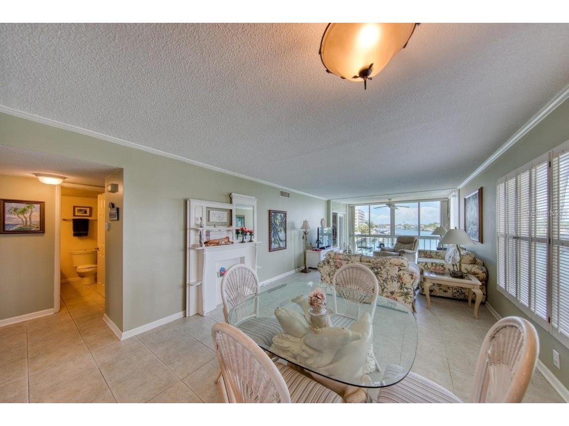 105 Island Way #138 Clearwater Beach FL 33767 TB8400694 image16