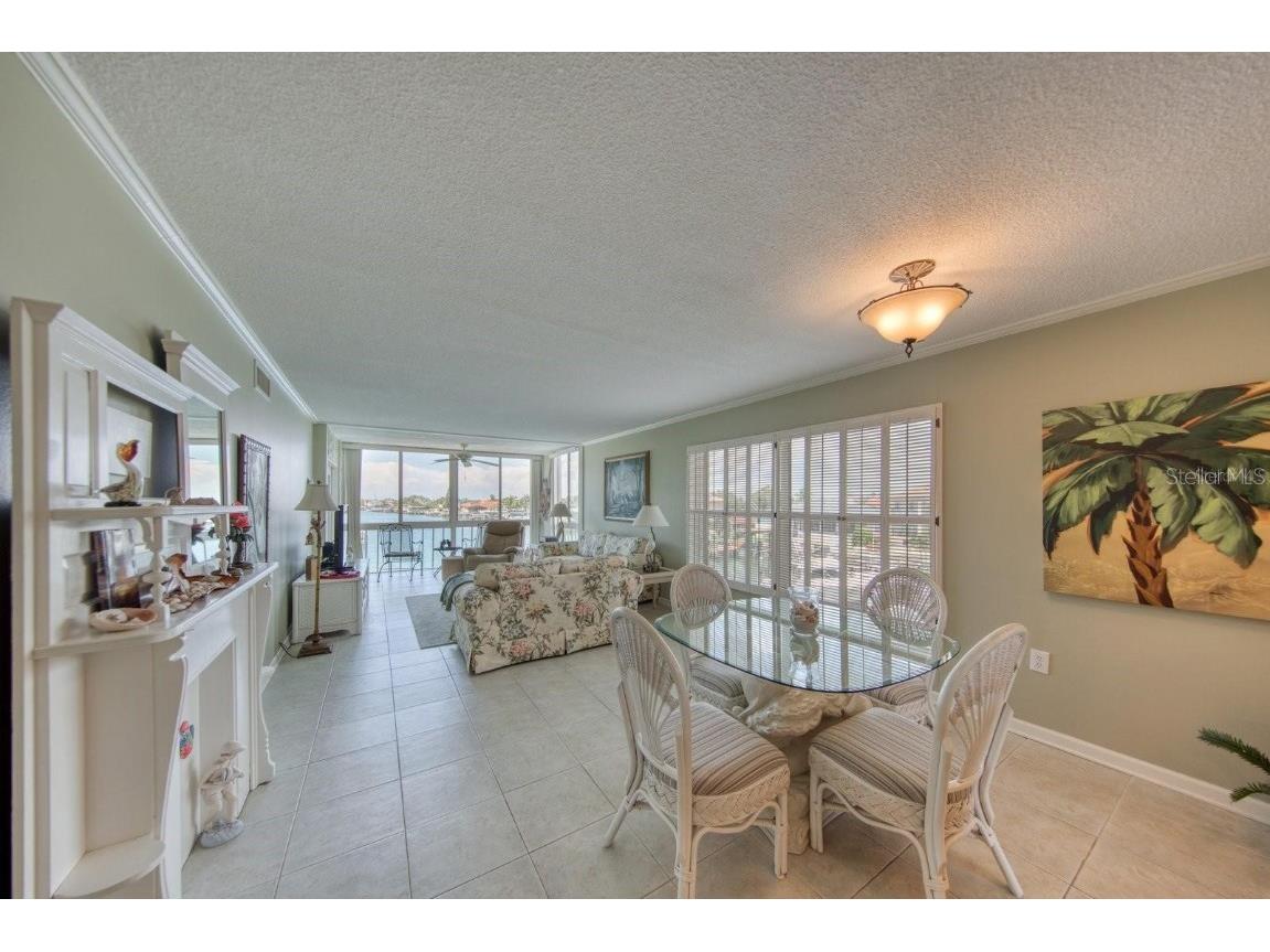 105 Island Way #138 Clearwater Beach FL 33767 TB8400694 image17