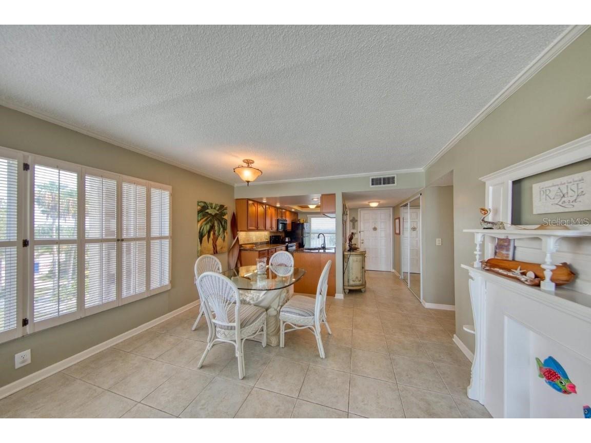 105 Island Way #138 Clearwater Beach FL 33767 TB8400694 image18