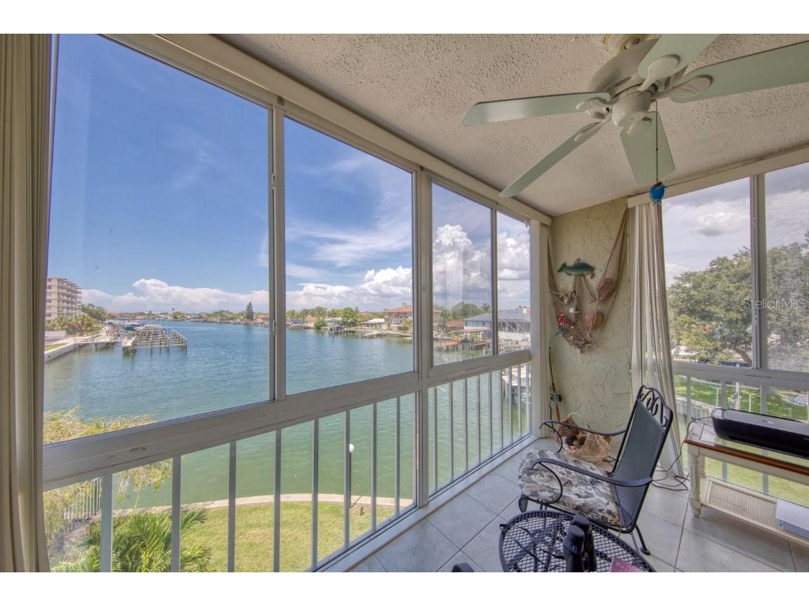 105 Island Way #138 Clearwater Beach FL 33767 TB8400694 image21