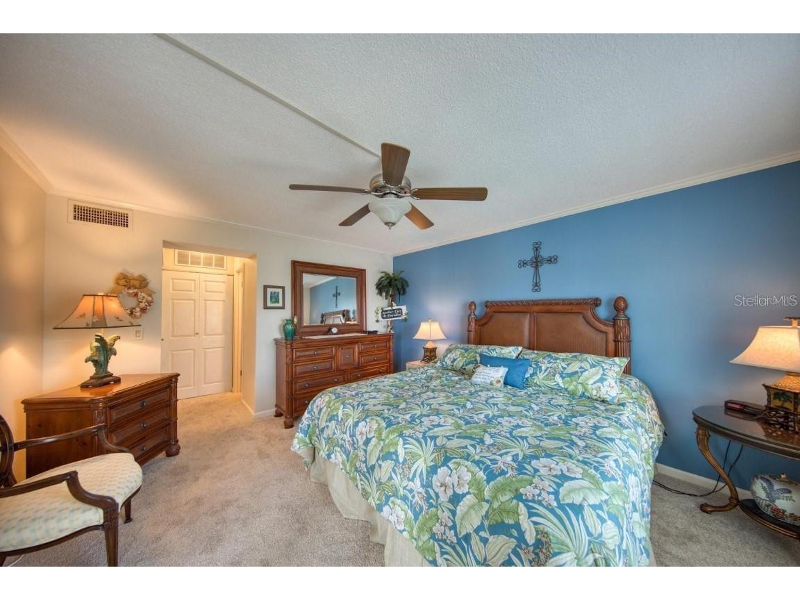 105 Island Way #138 Clearwater Beach FL 33767 TB8400694 image23