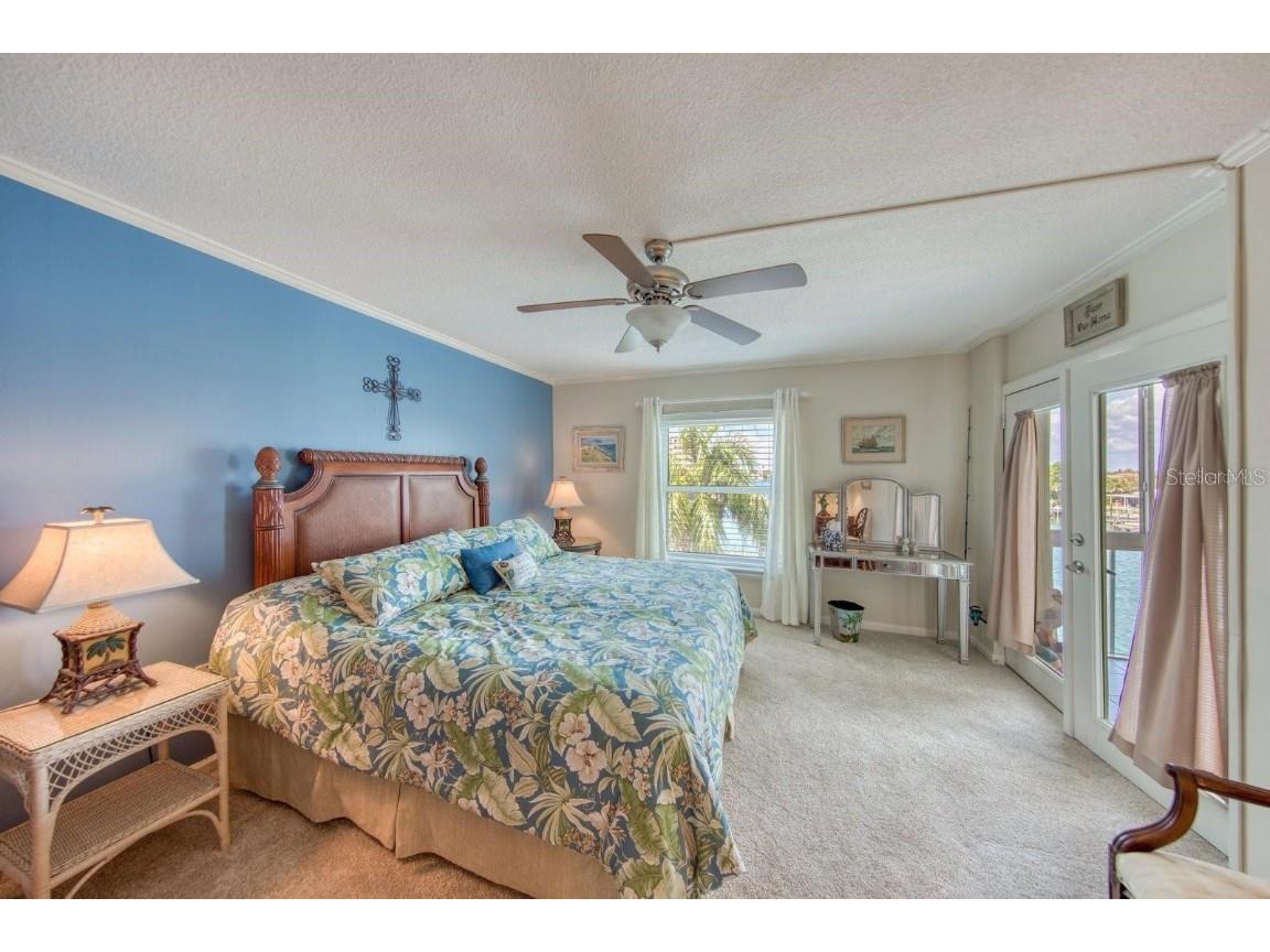 105 Island Way #138 Clearwater Beach FL 33767 TB8400694 image24