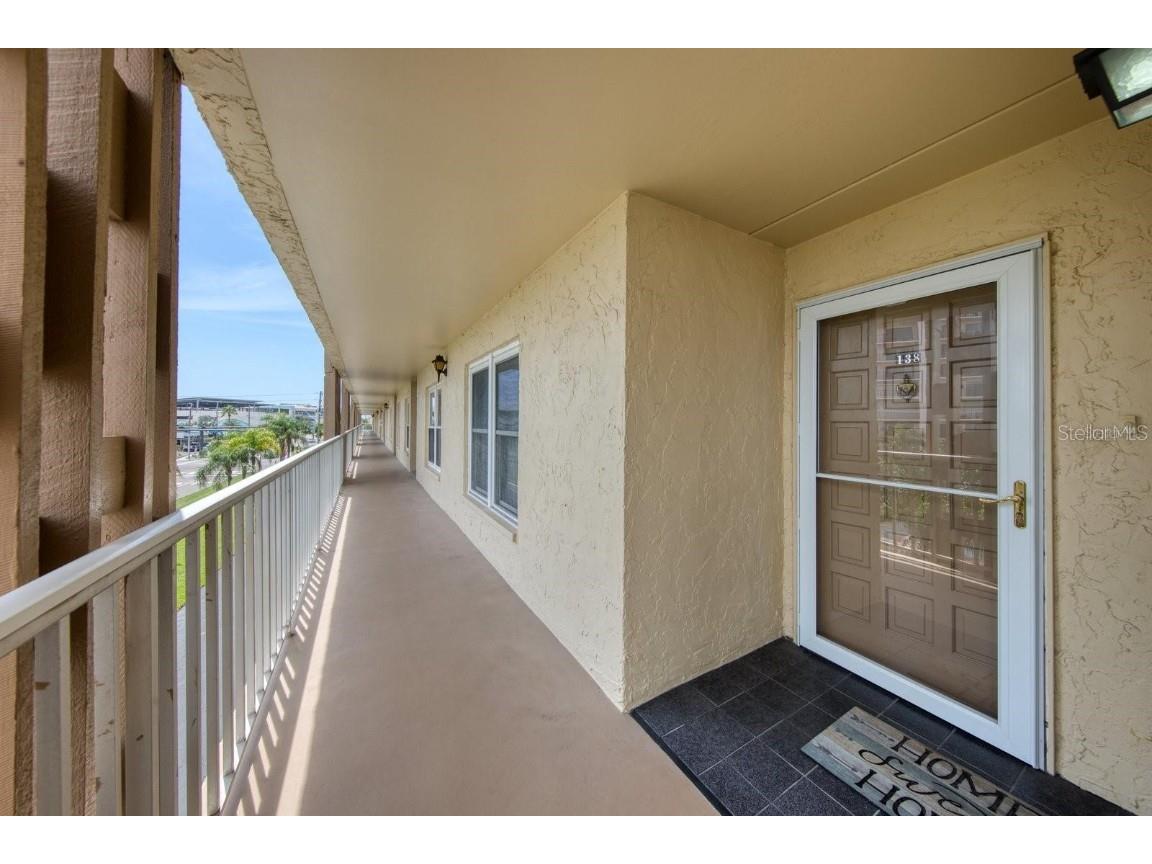 105 Island Way #138 Clearwater Beach FL 33767 TB8400694 image26