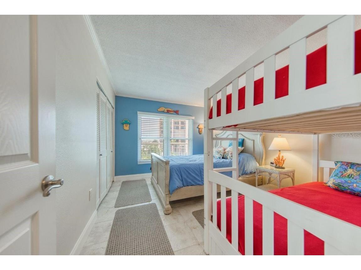 105 Island Way #138 Clearwater Beach FL 33767 TB8400694 image8