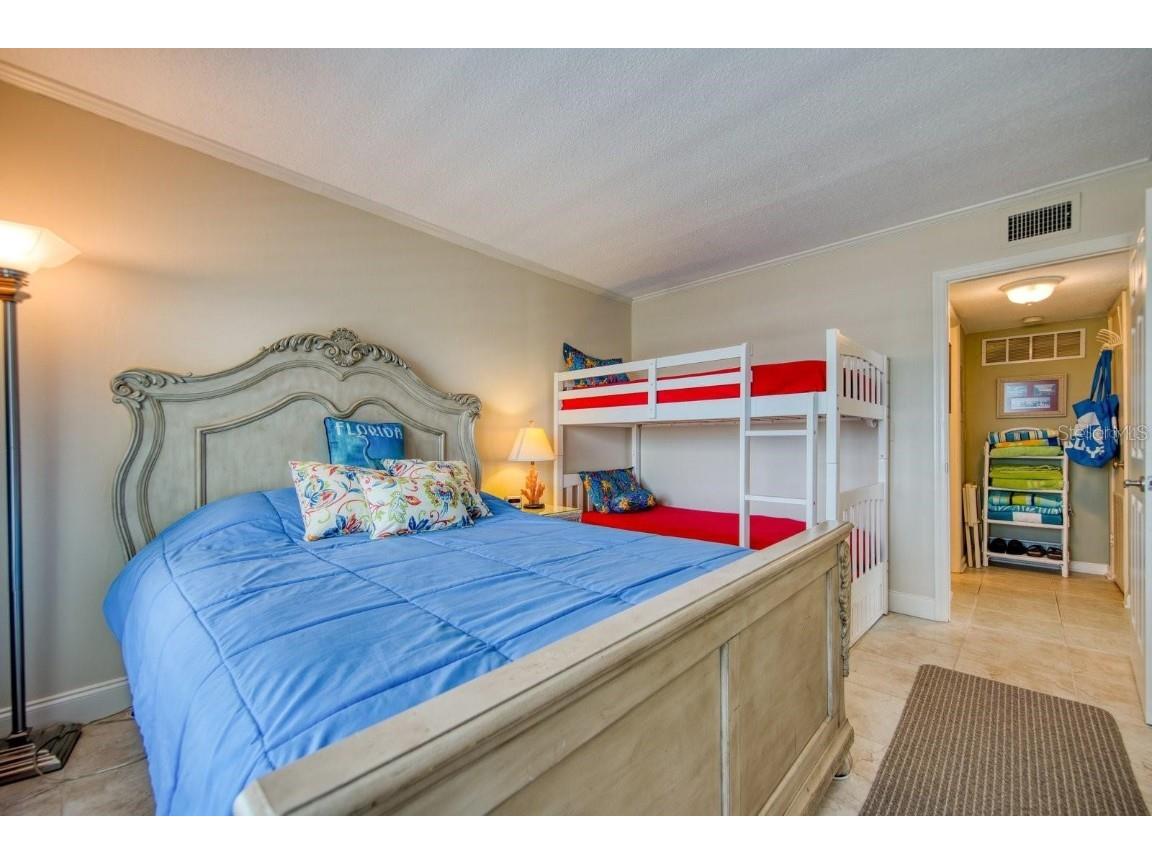 105 Island Way #138 Clearwater Beach FL 33767 TB8400694 image9