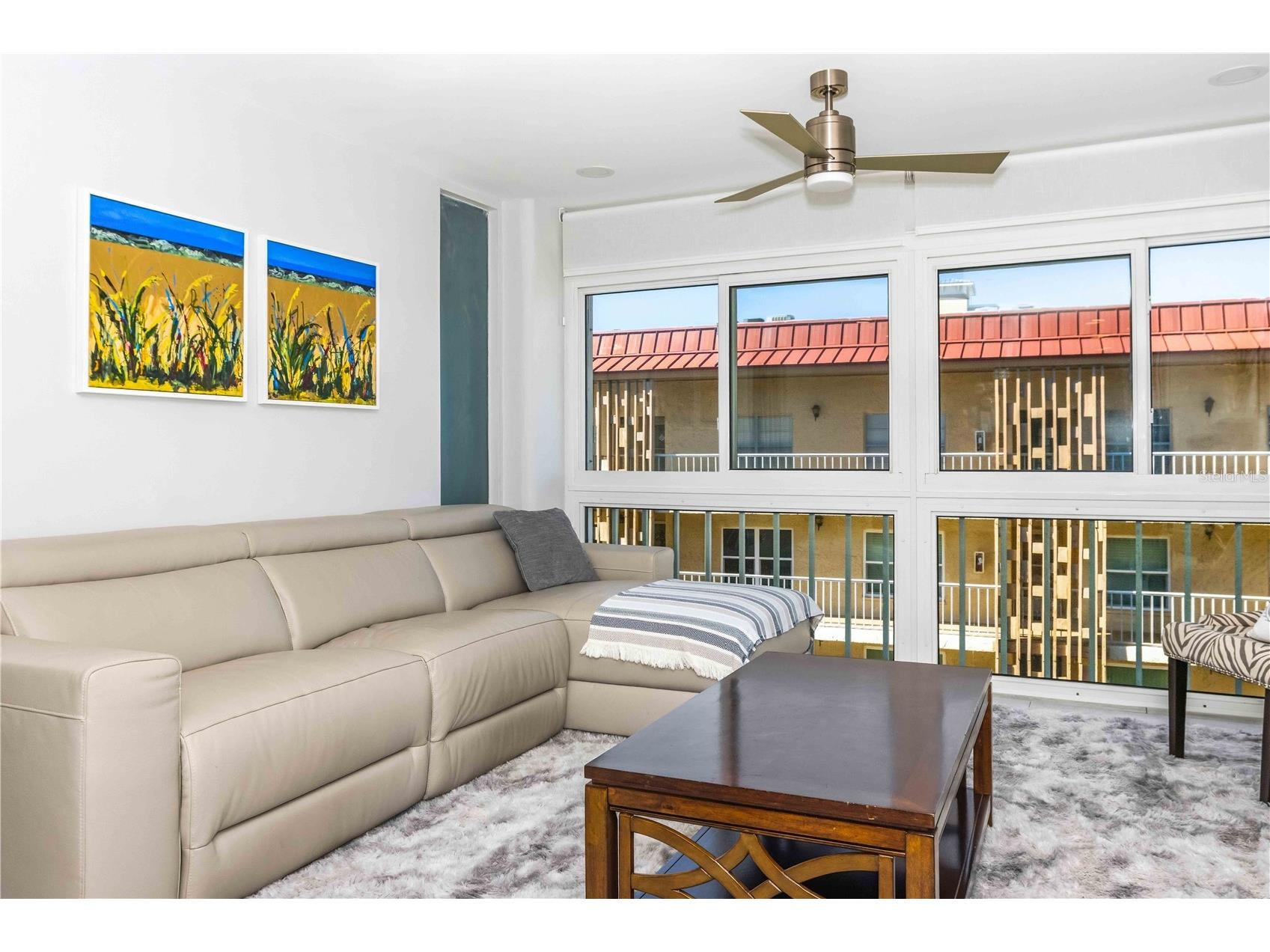 105 Island Way #142 Clearwater Beach FL 33767 TB8489299 image10