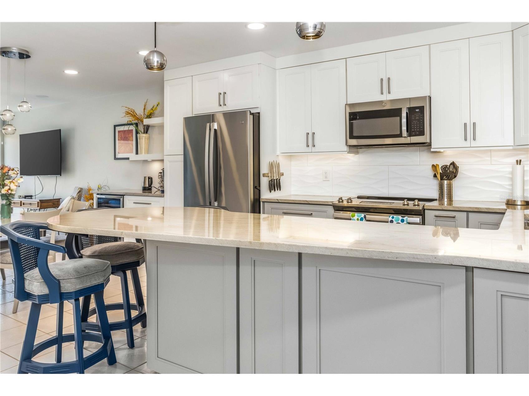 105 Island Way #142 Clearwater Beach FL 33767 TB8489299 image13