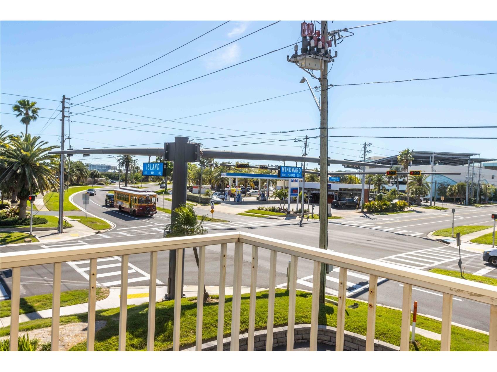 105 Island Way #142 Clearwater Beach FL 33767 TB8489299 image14