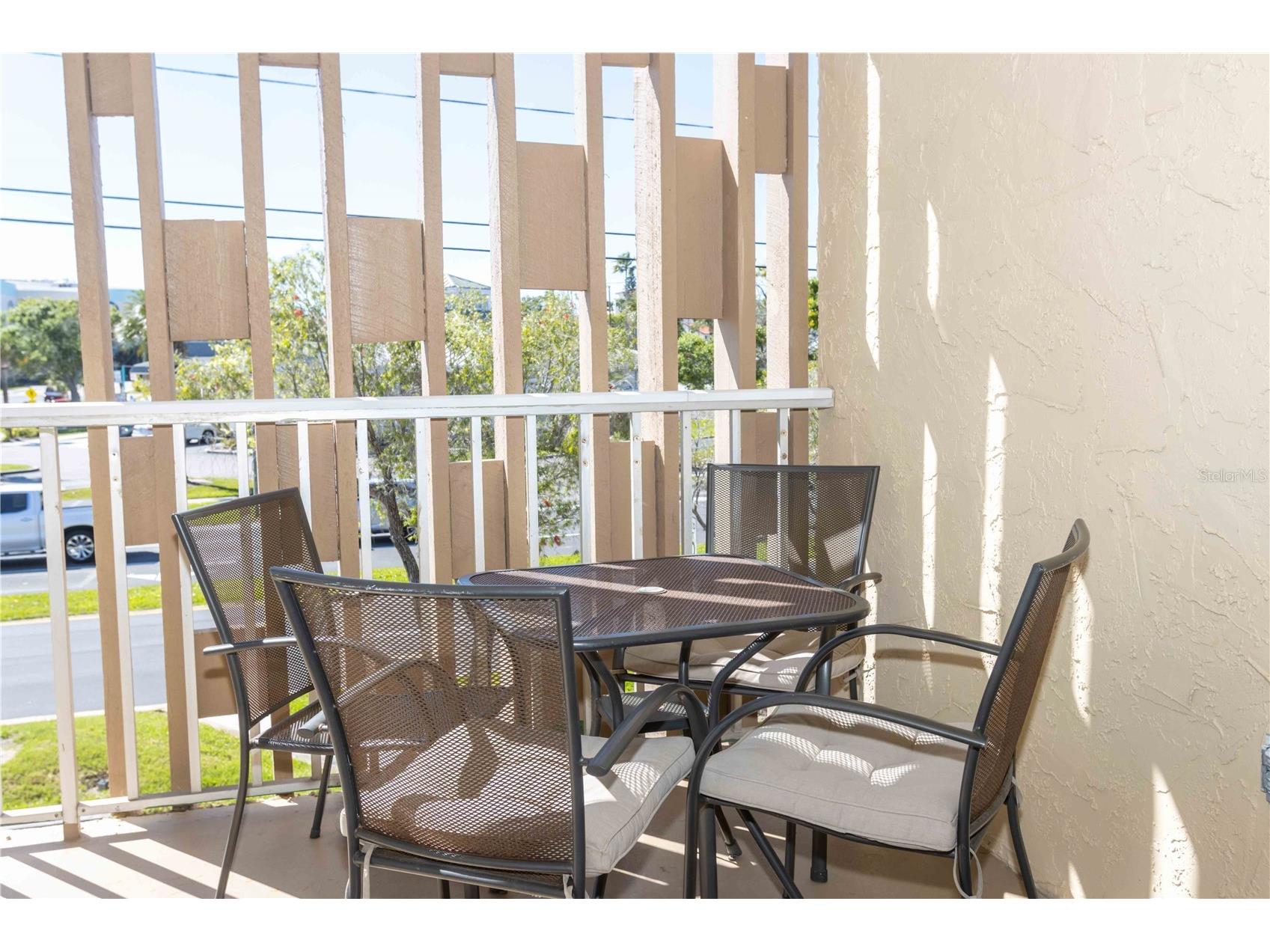 105 Island Way #142 Clearwater Beach FL 33767 TB8489299 image15