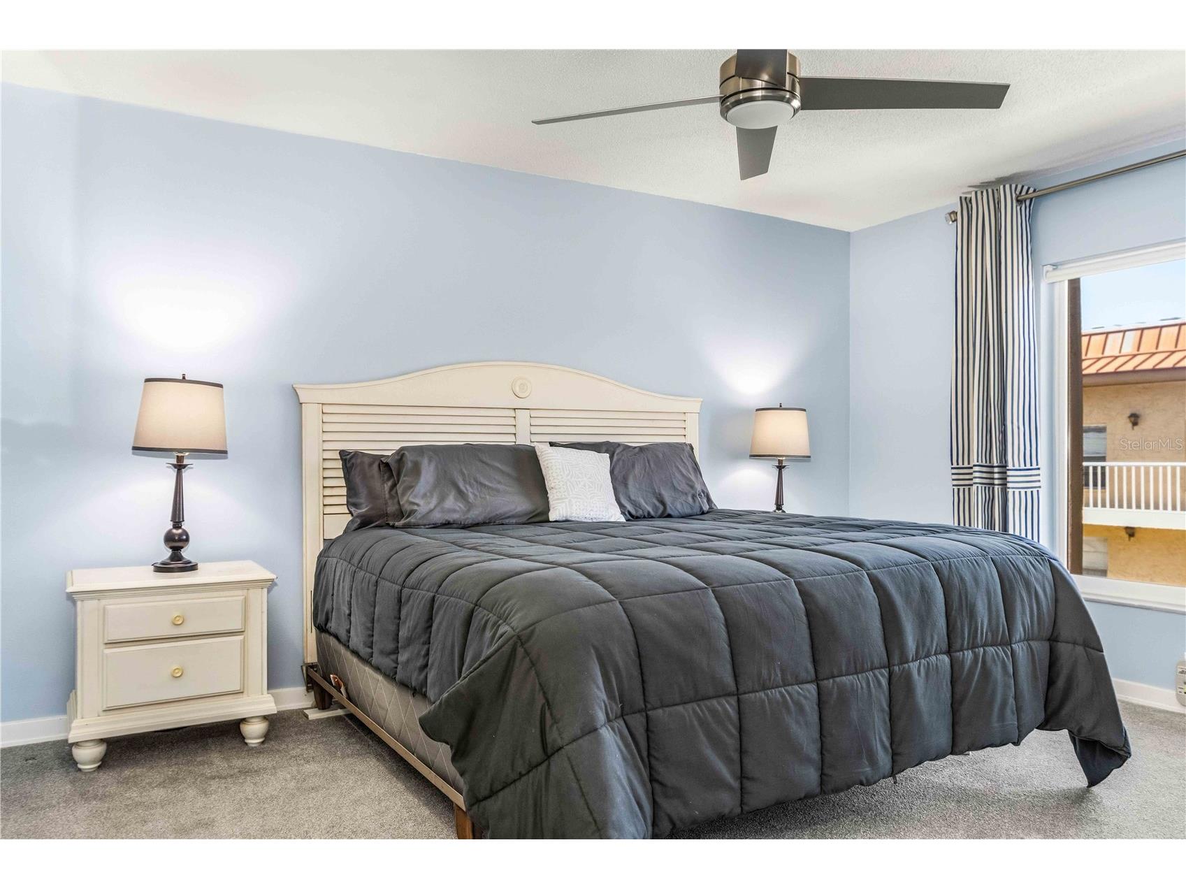 105 Island Way #142 Clearwater Beach FL 33767 TB8489299 image16