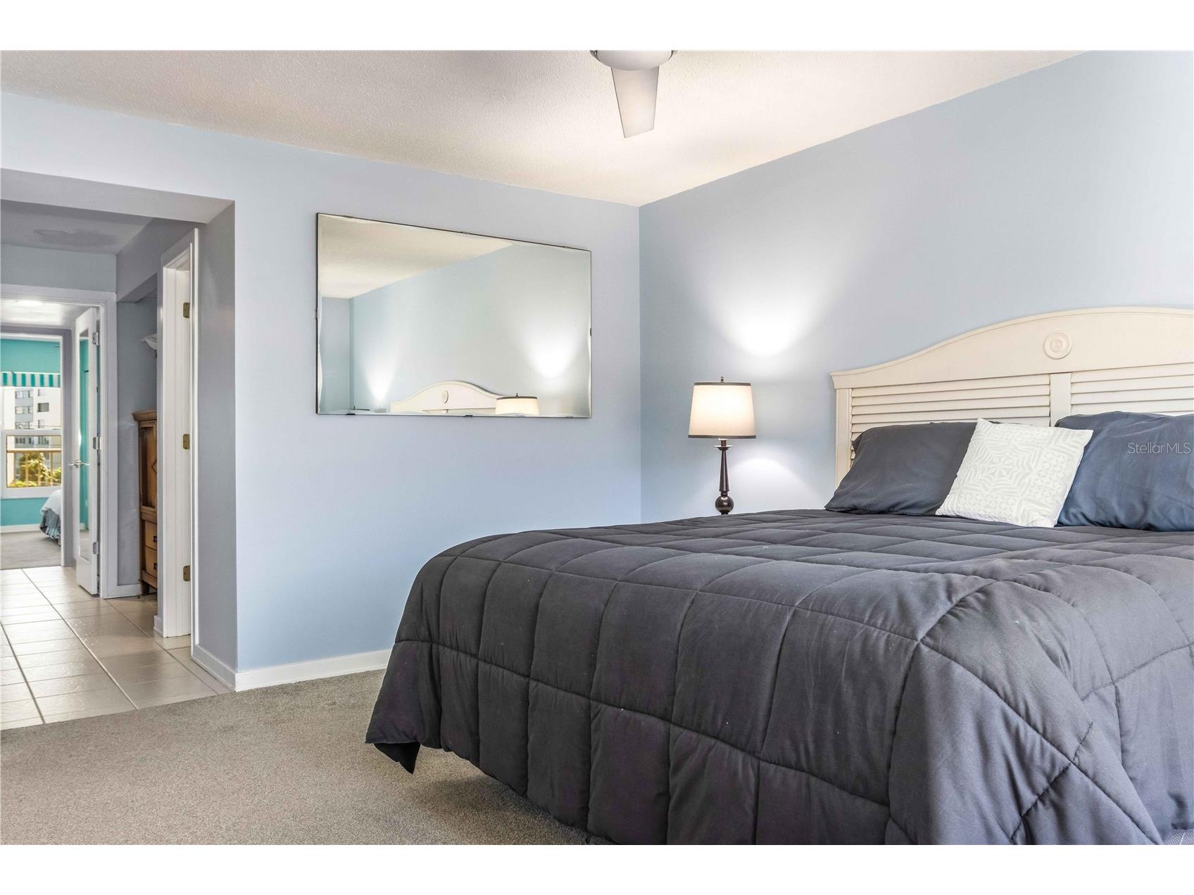 105 Island Way #142 Clearwater Beach FL 33767 TB8489299 image17