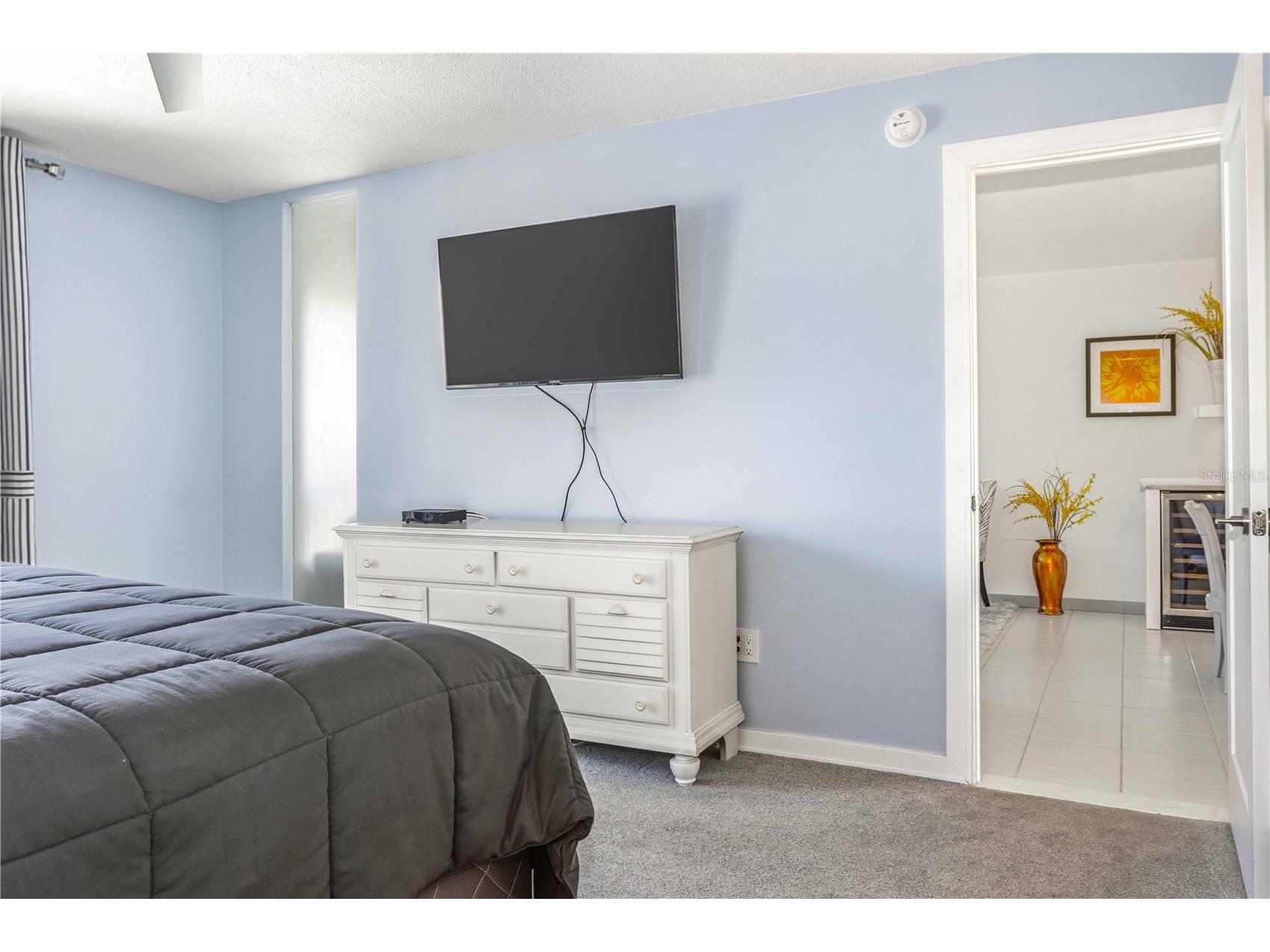 105 Island Way #142 Clearwater Beach FL 33767 TB8489299 image18