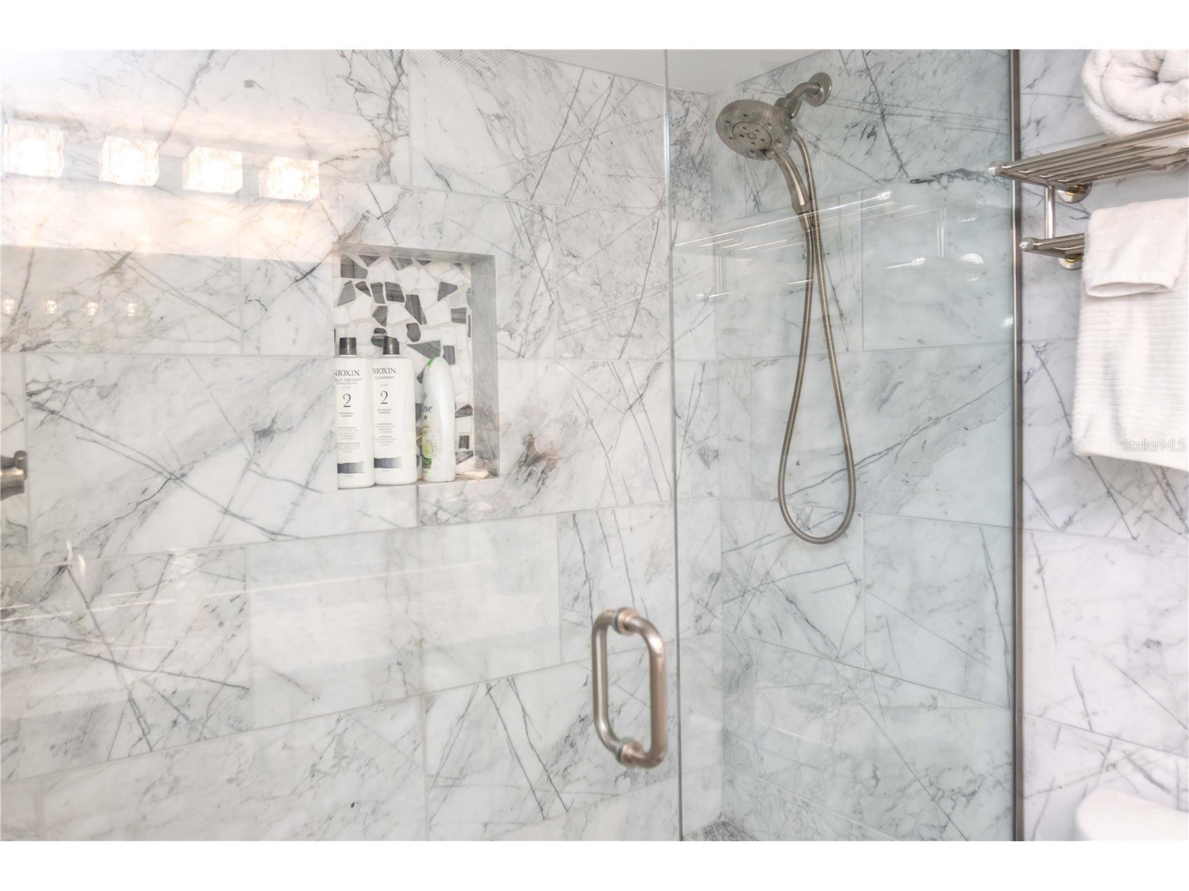 105 Island Way #142 Clearwater Beach FL 33767 TB8489299 image20