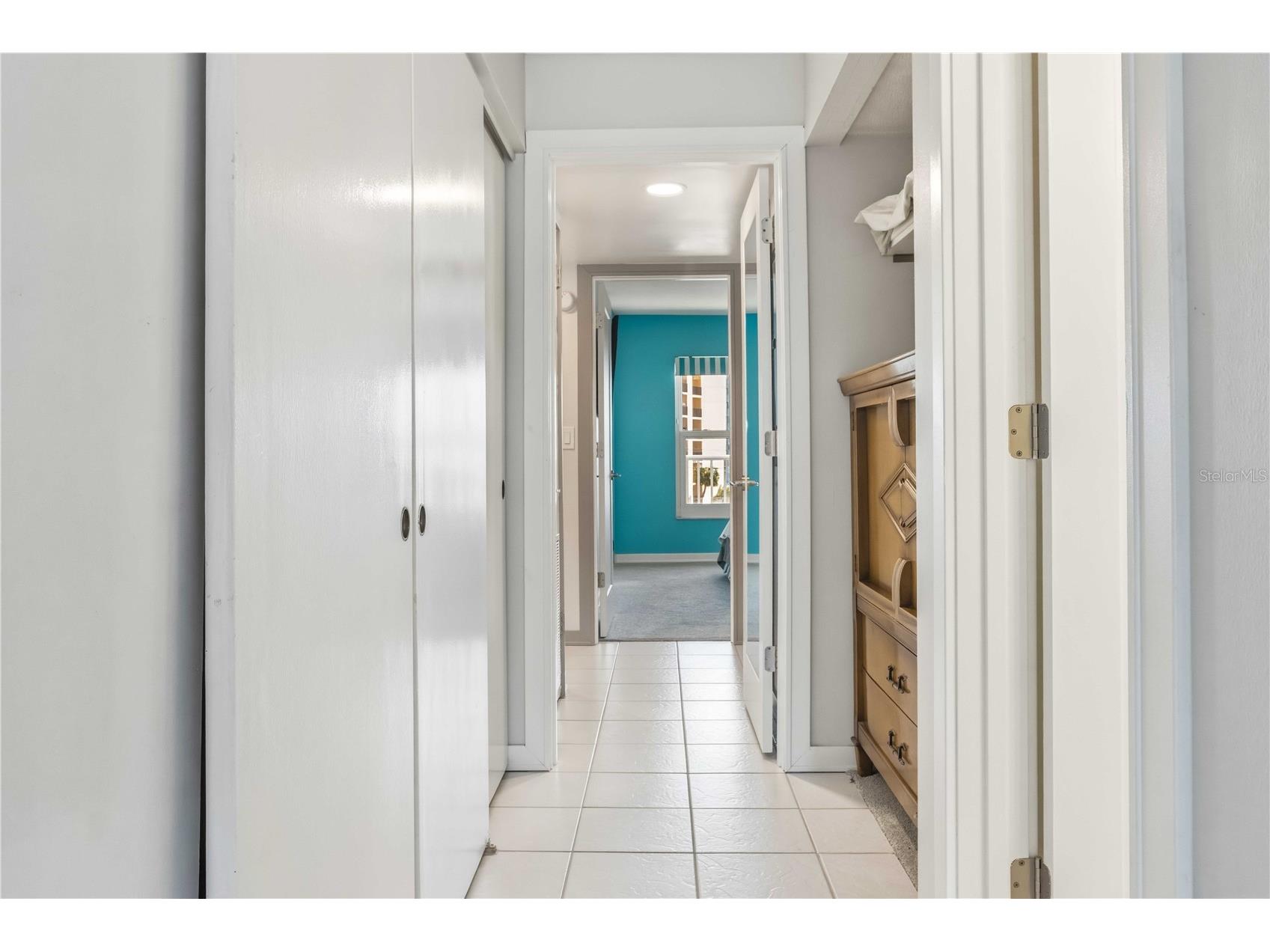 105 Island Way #142 Clearwater Beach FL 33767 TB8489299 image21