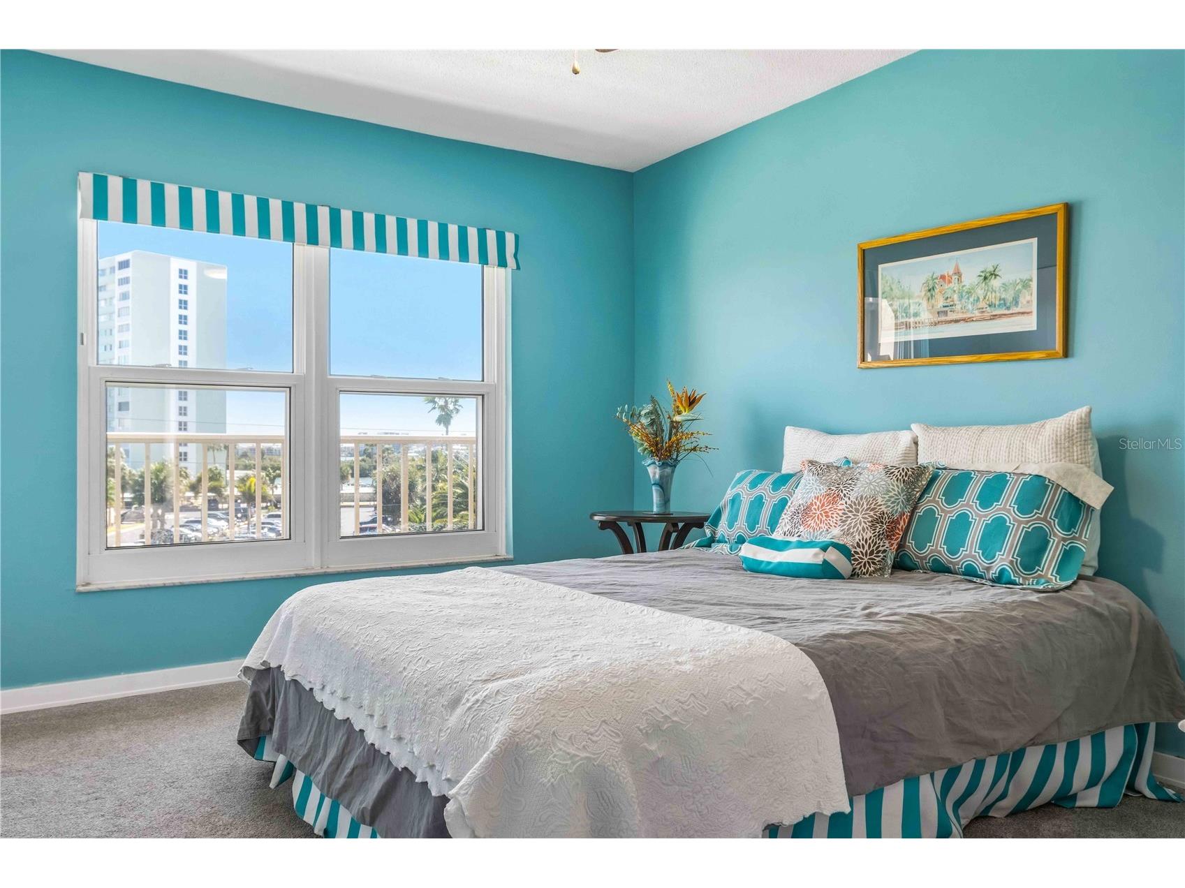 105 Island Way #142 Clearwater Beach FL 33767 TB8489299 image22