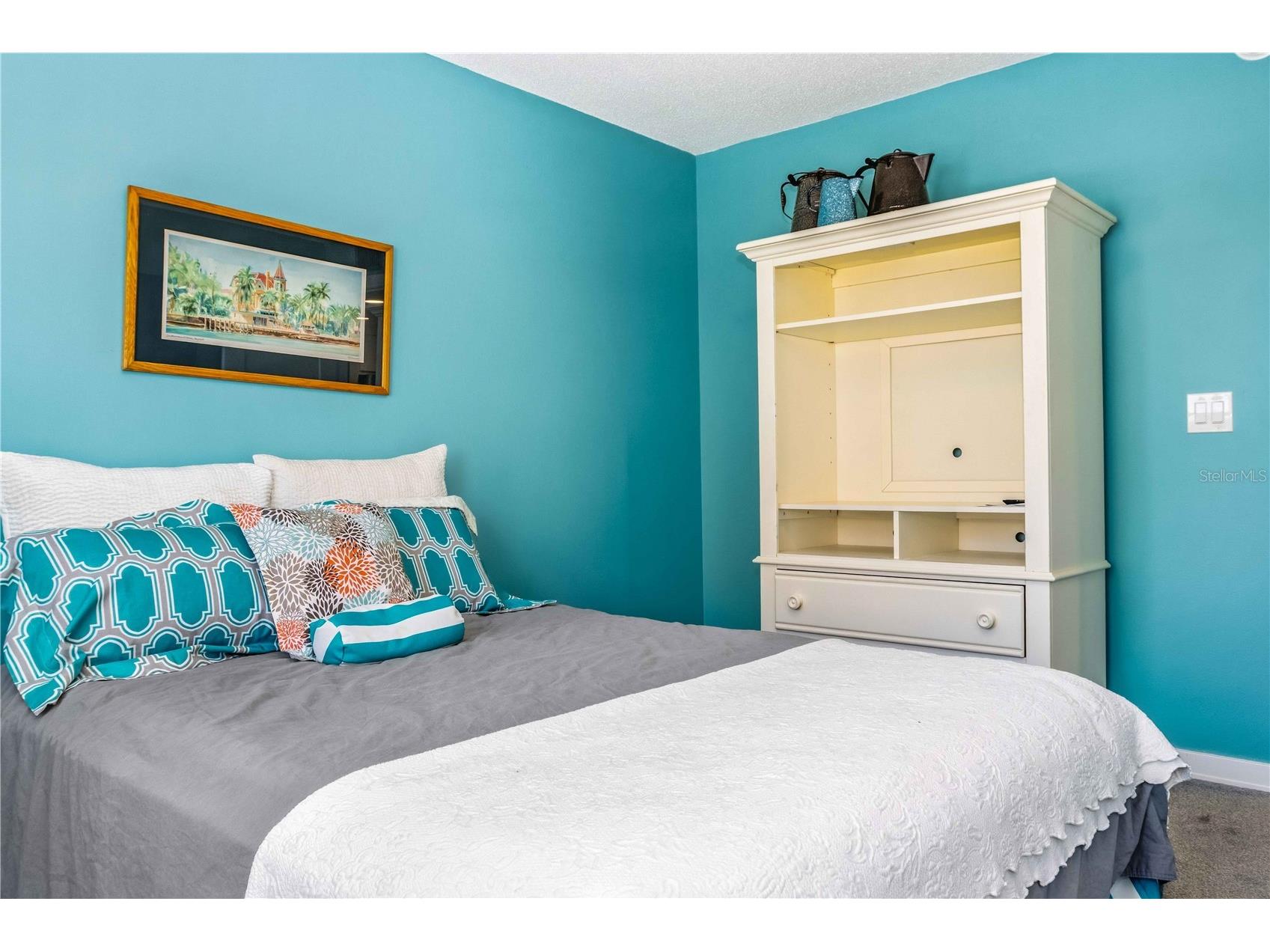 105 Island Way #142 Clearwater Beach FL 33767 TB8489299 image23