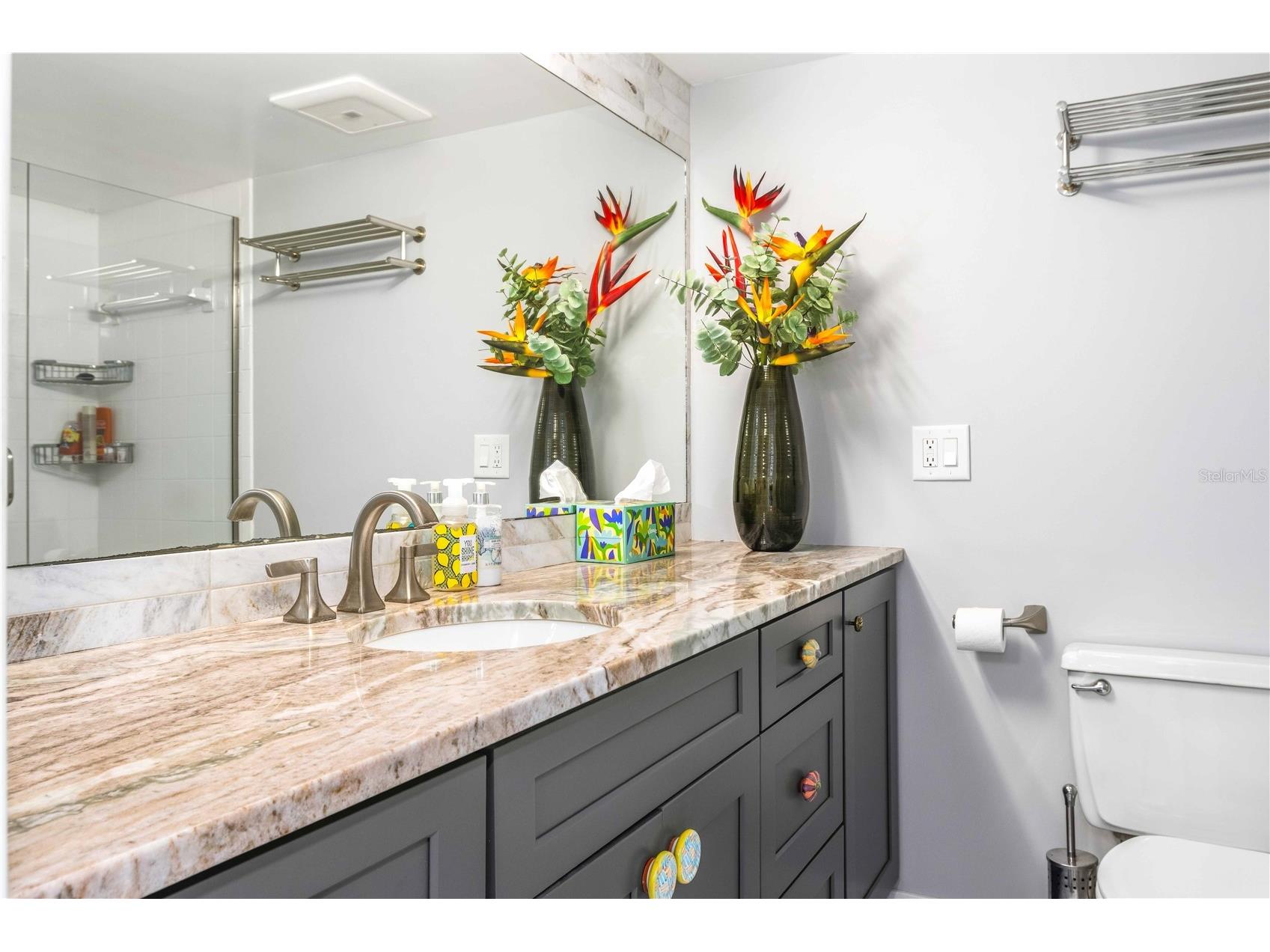 105 Island Way #142 Clearwater Beach FL 33767 TB8489299 image25