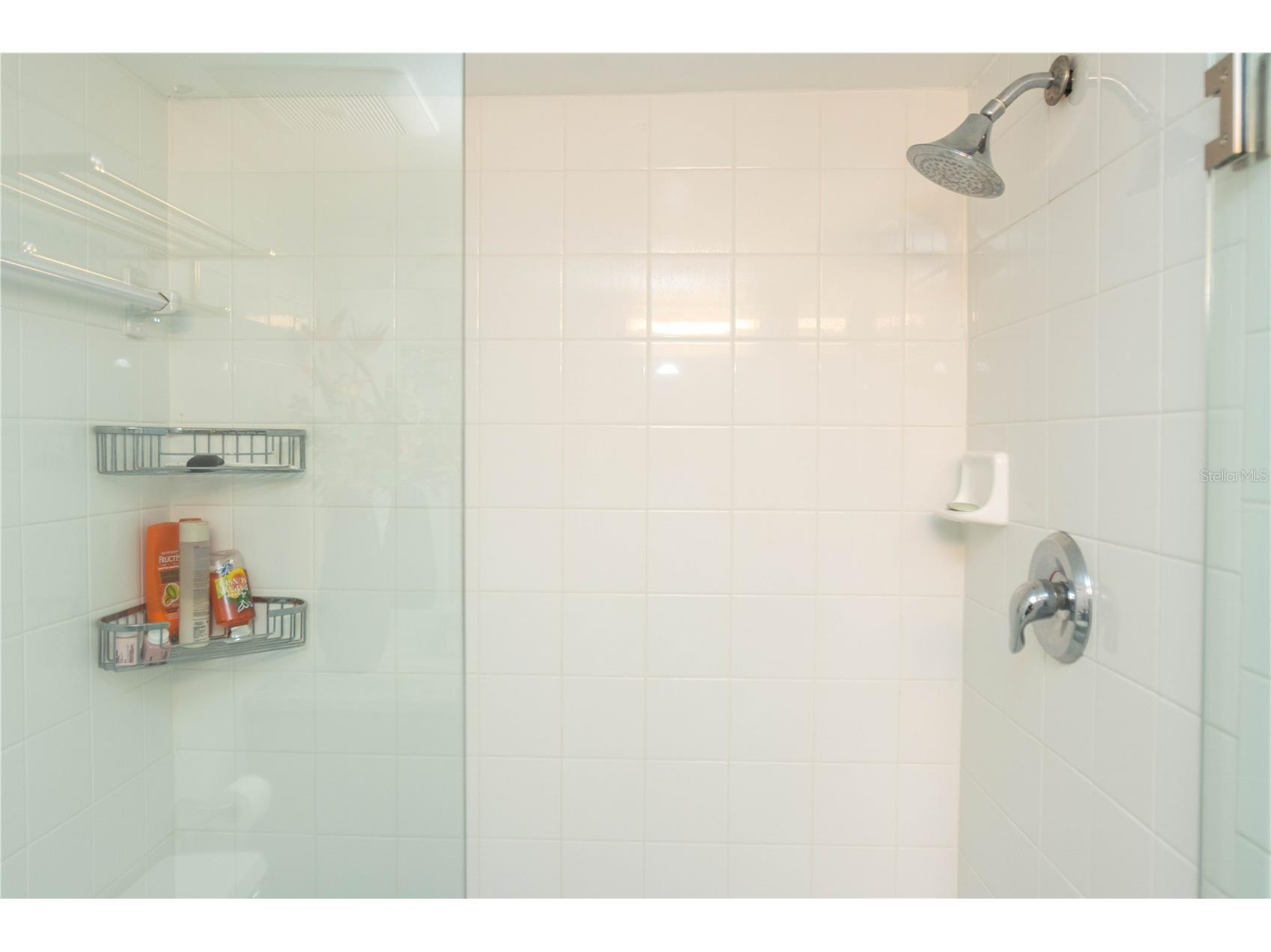 105 Island Way #142 Clearwater Beach FL 33767 TB8489299 image26