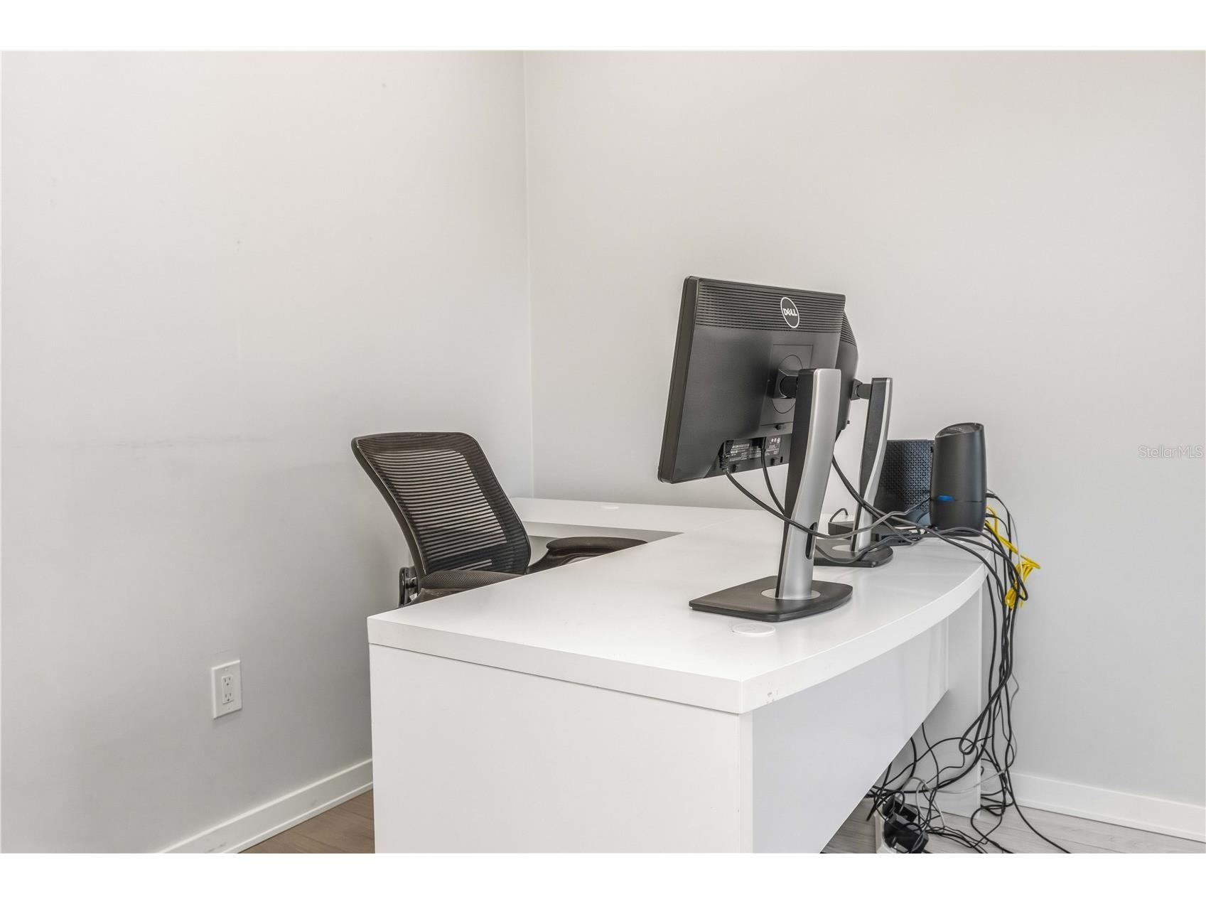 105 Island Way #142 Clearwater Beach FL 33767 TB8489299 image27