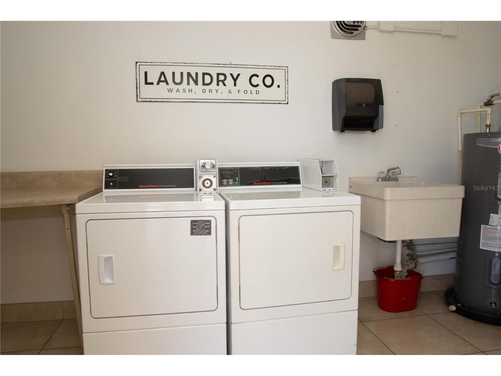 105 Island Way #142 Clearwater Beach FL 33767 TB8489299 image29