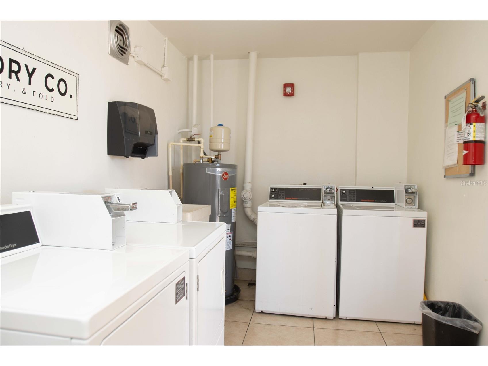 105 Island Way #142 Clearwater Beach FL 33767 TB8489299 image30