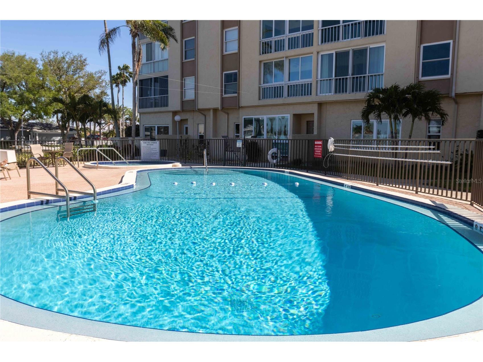 105 Island Way #142 Clearwater Beach FL 33767 TB8489299 image34