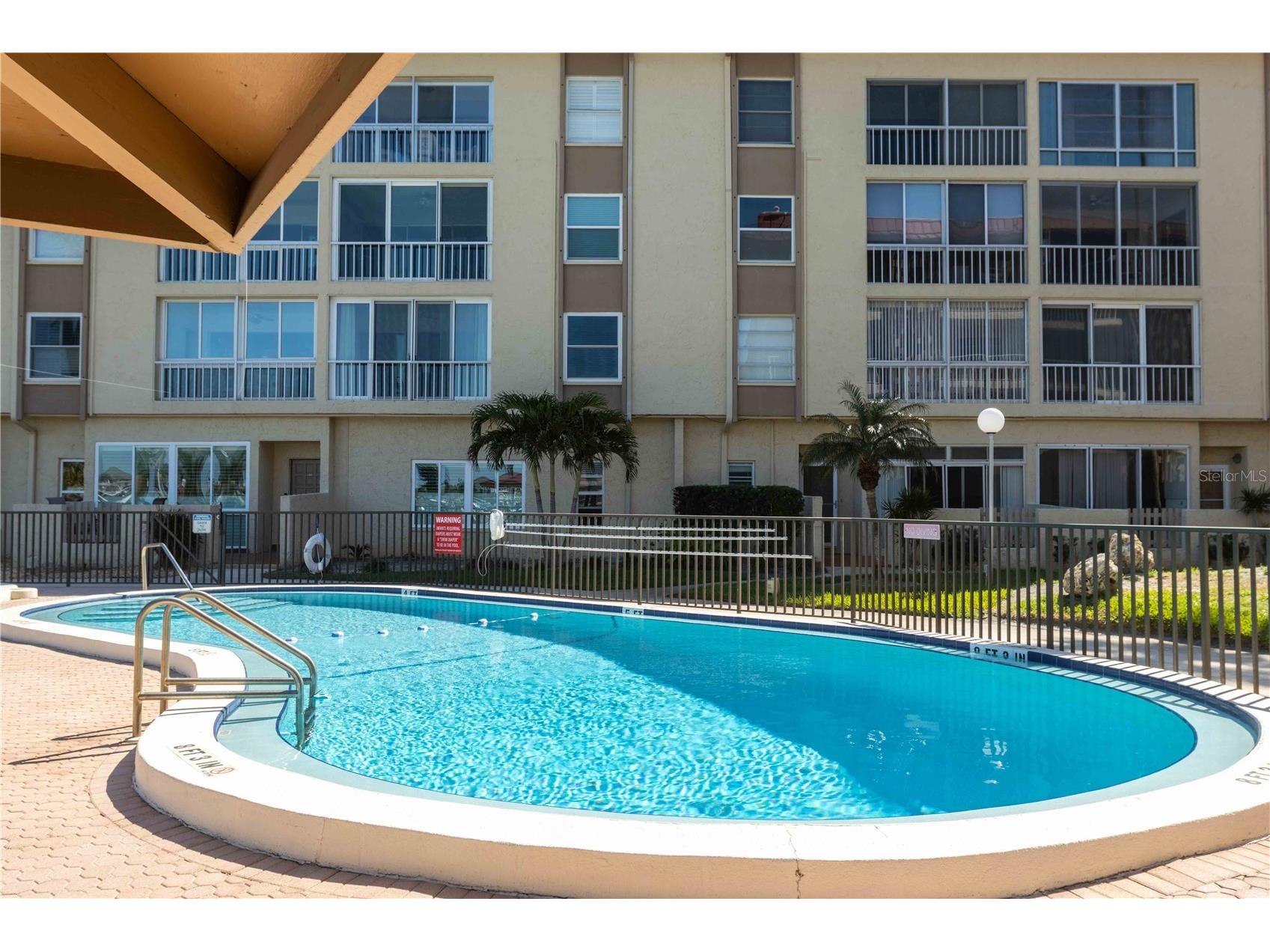 105 Island Way #142 Clearwater Beach FL 33767 TB8489299 image35