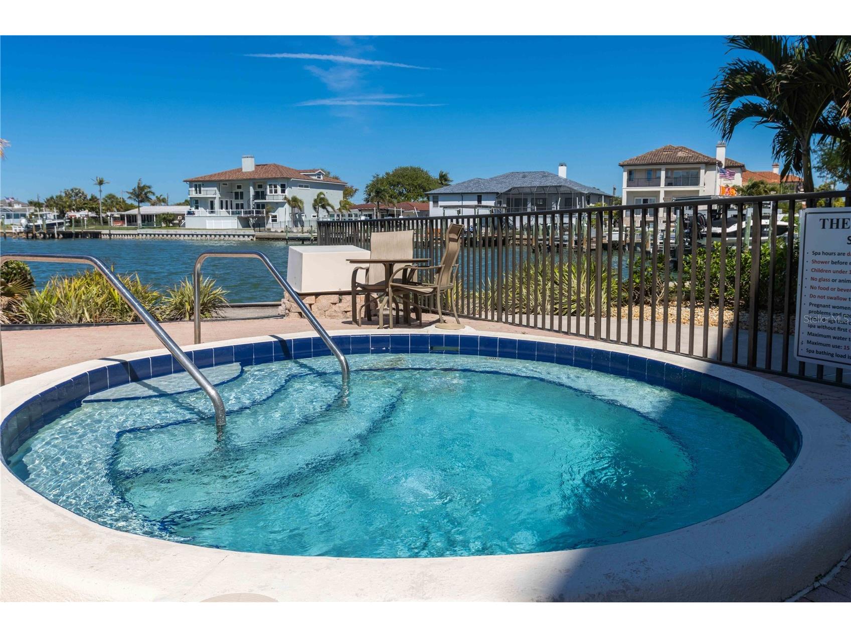 105 Island Way #142 Clearwater Beach FL 33767 TB8489299 image37