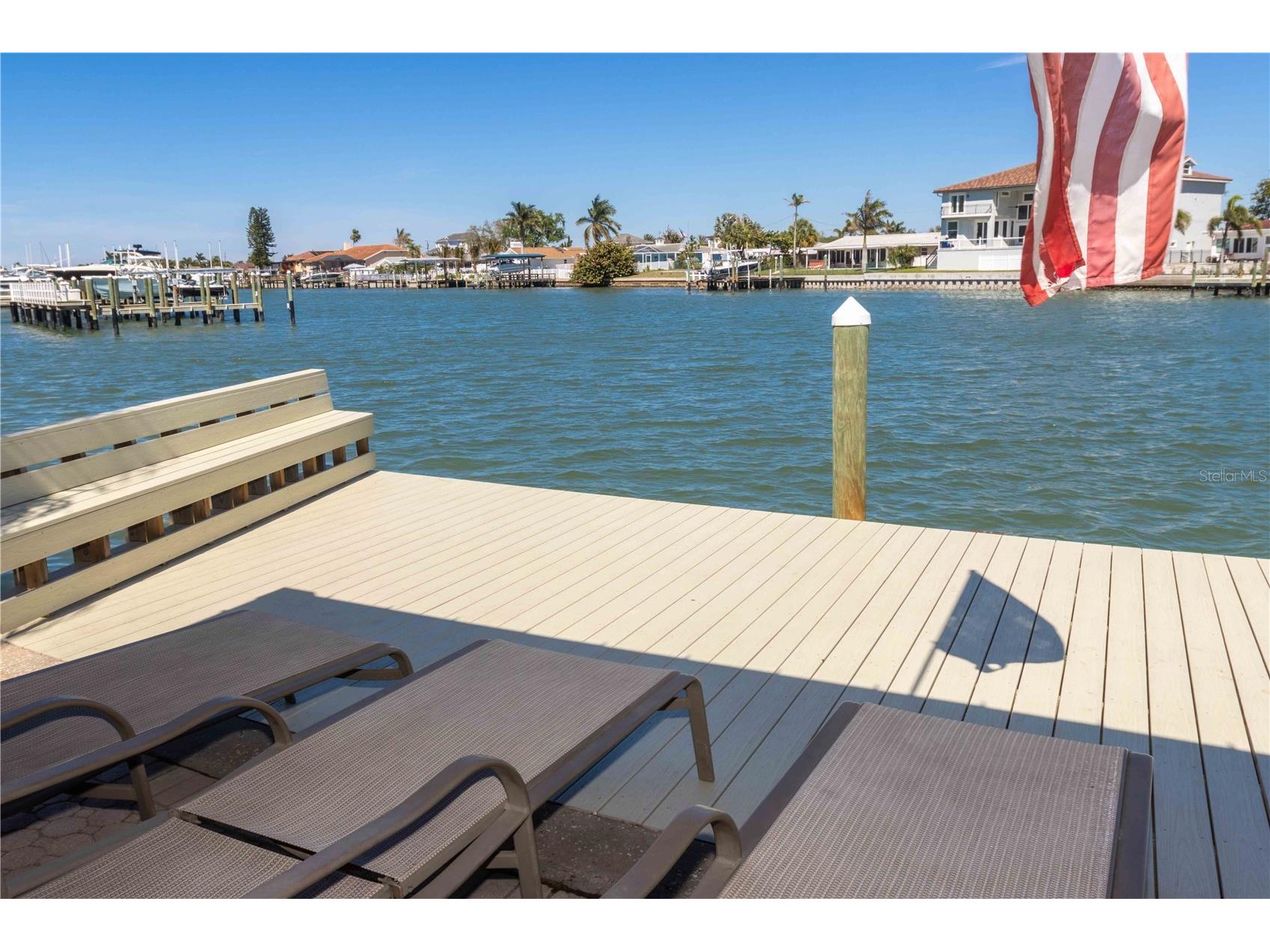 105 Island Way #142 Clearwater Beach FL 33767 TB8489299 image38