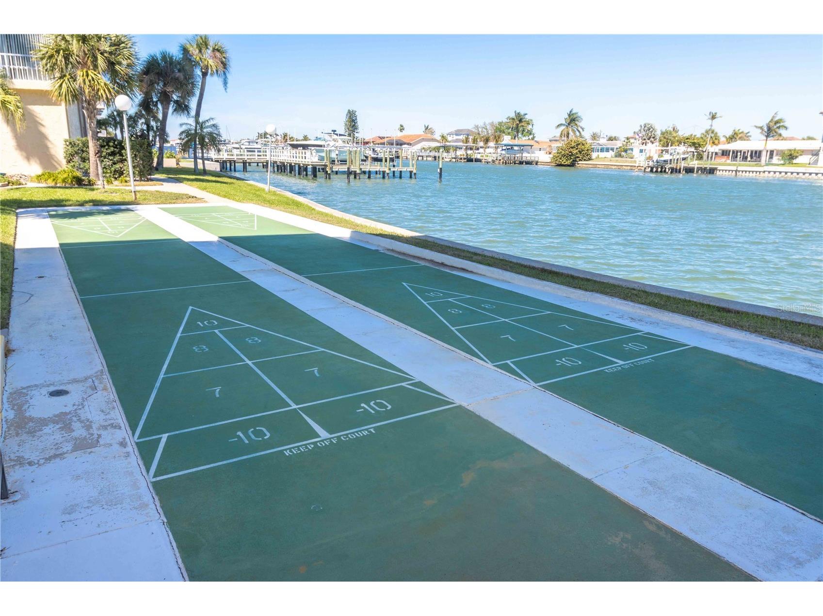 105 Island Way #142 Clearwater Beach FL 33767 TB8489299 image39