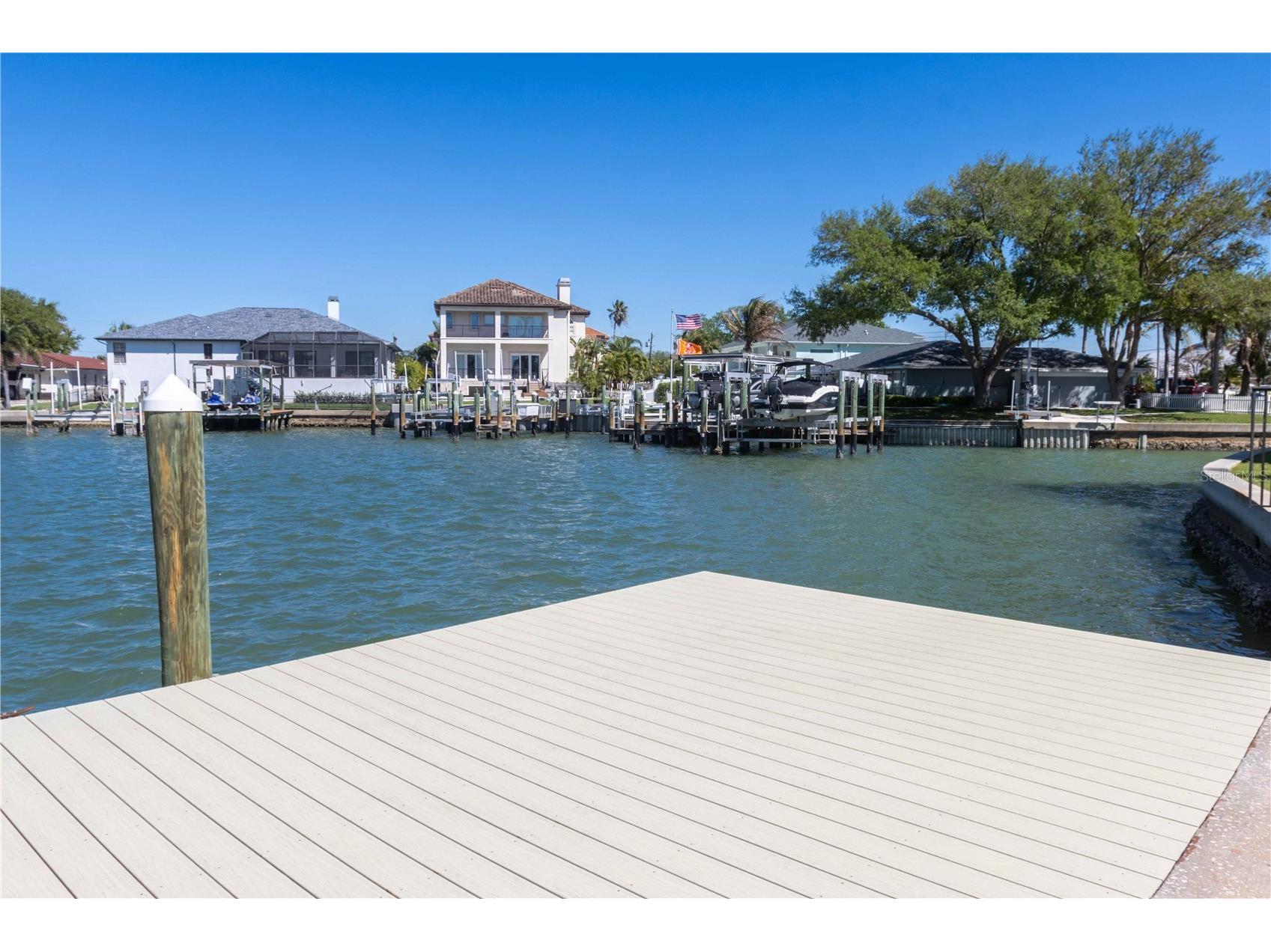 105 Island Way #142 Clearwater Beach FL 33767 TB8489299 image40