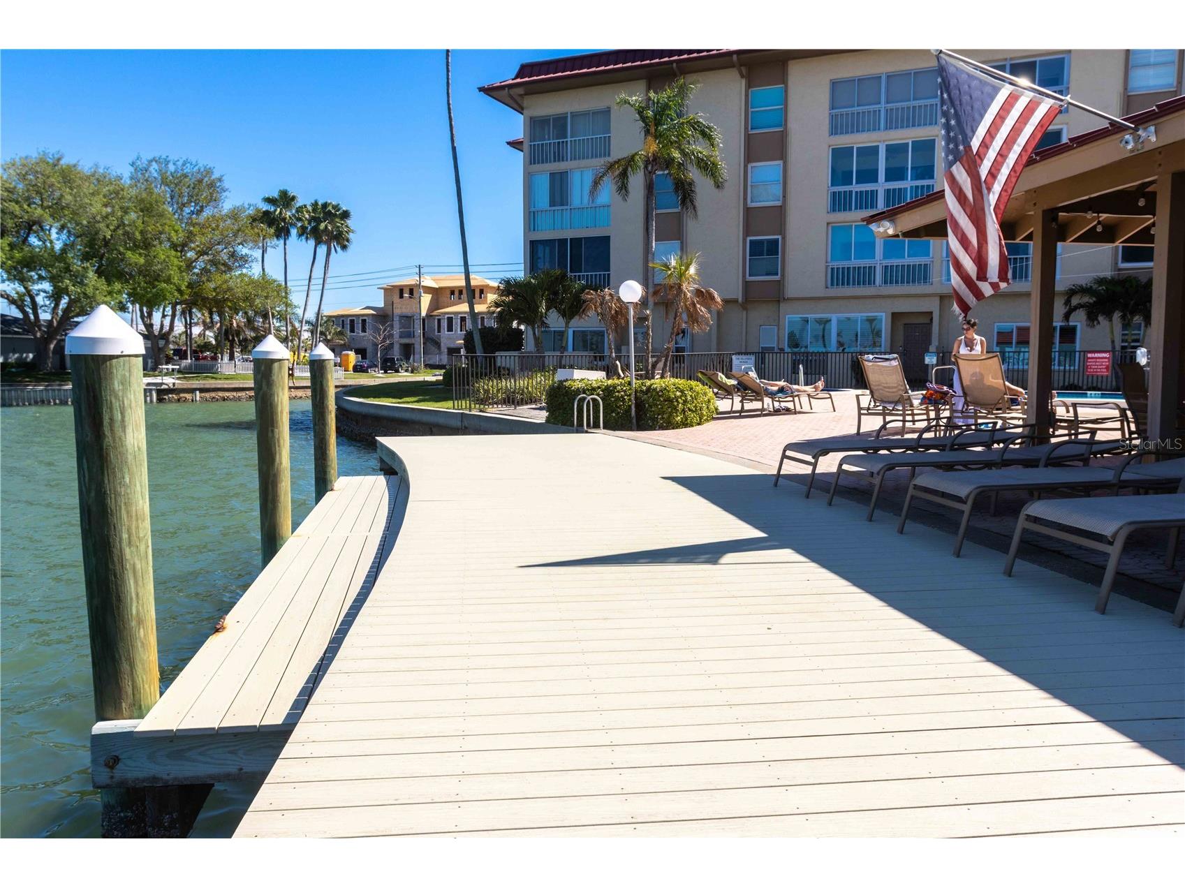 105 Island Way #142 Clearwater Beach FL 33767 TB8489299 image41