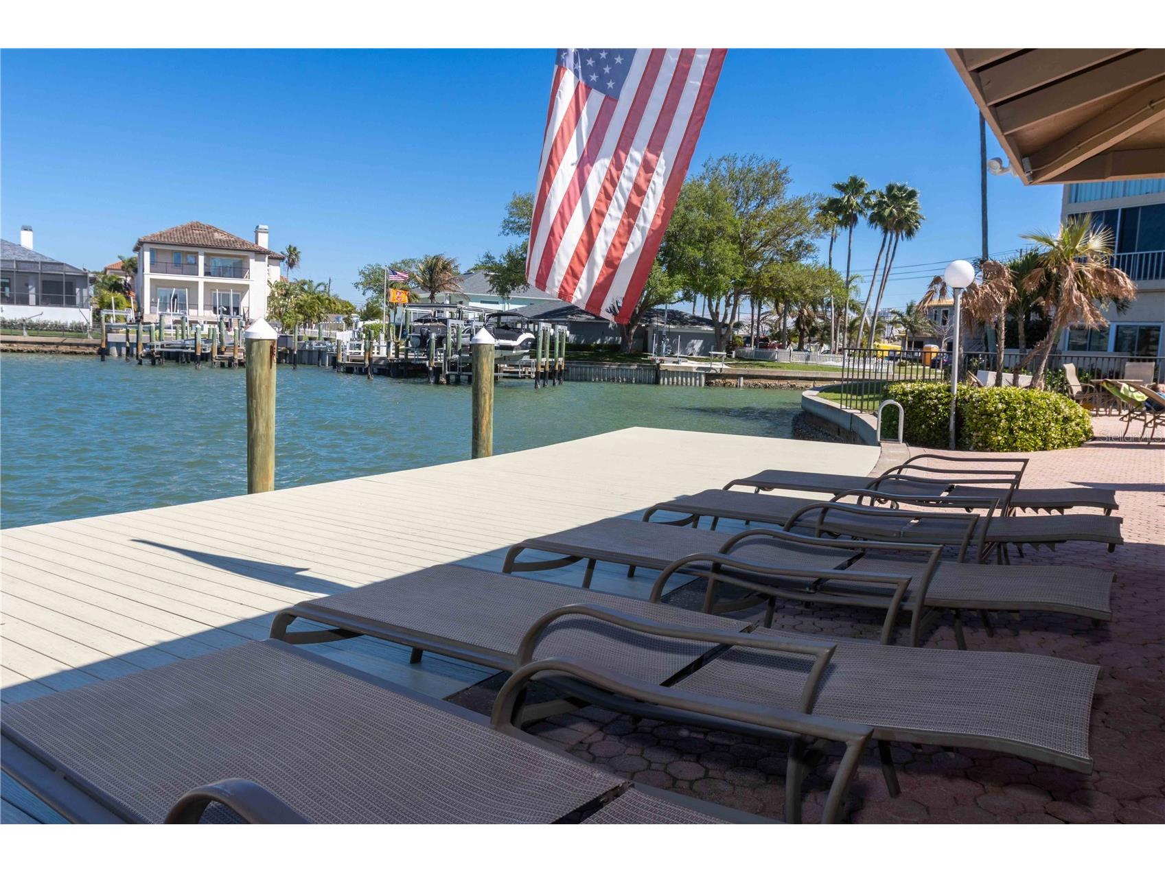 105 Island Way #142 Clearwater Beach FL 33767 TB8489299 image42