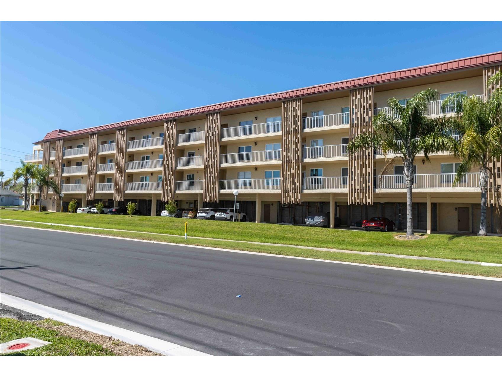 105 Island Way #142 Clearwater Beach FL 33767 TB8489299 image44