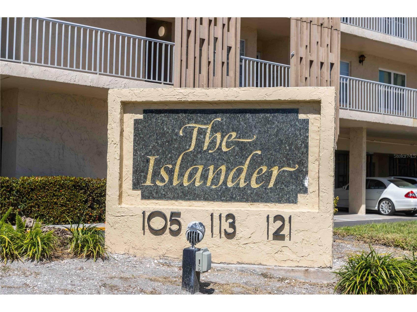 105 Island Way #142 Clearwater Beach FL 33767 TB8489299 image45