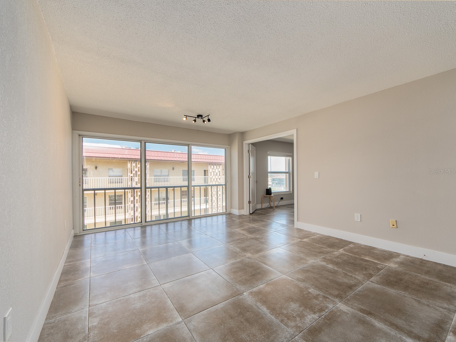 105 Island Way #143 Clearwater FL 33767 TB8486122 image11