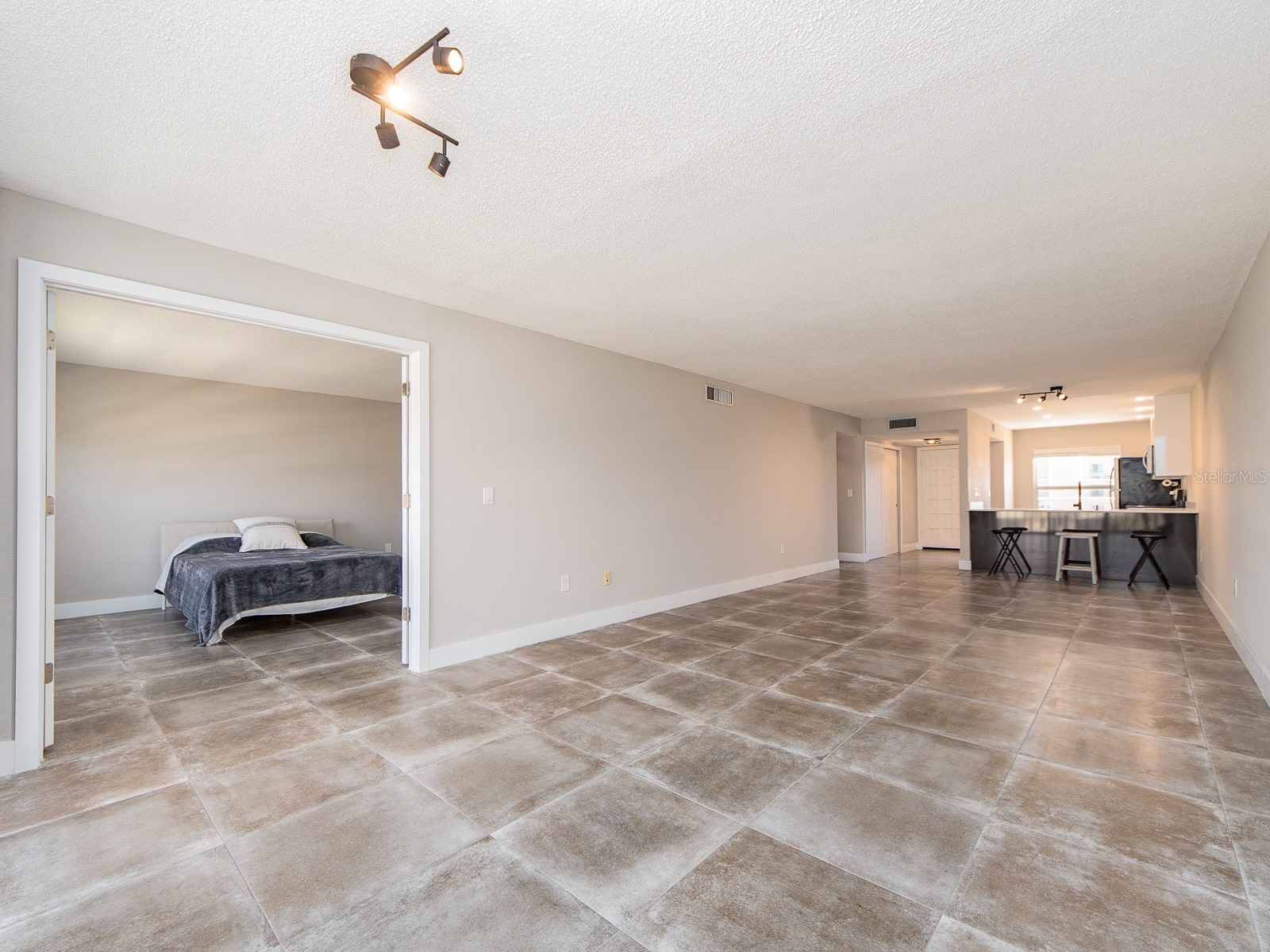 105 Island Way #143 Clearwater FL 33767 TB8486122 image12