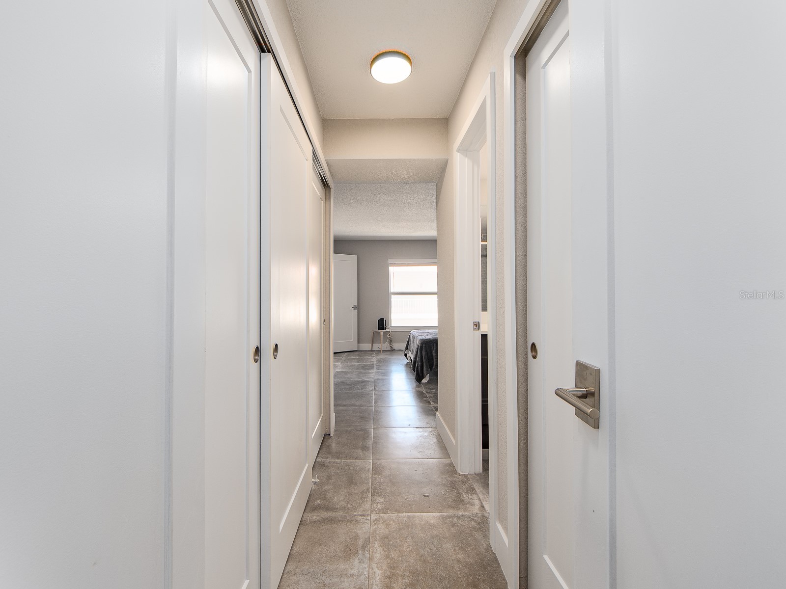 105 Island Way #143 Clearwater FL 33767 TB8486122 image13