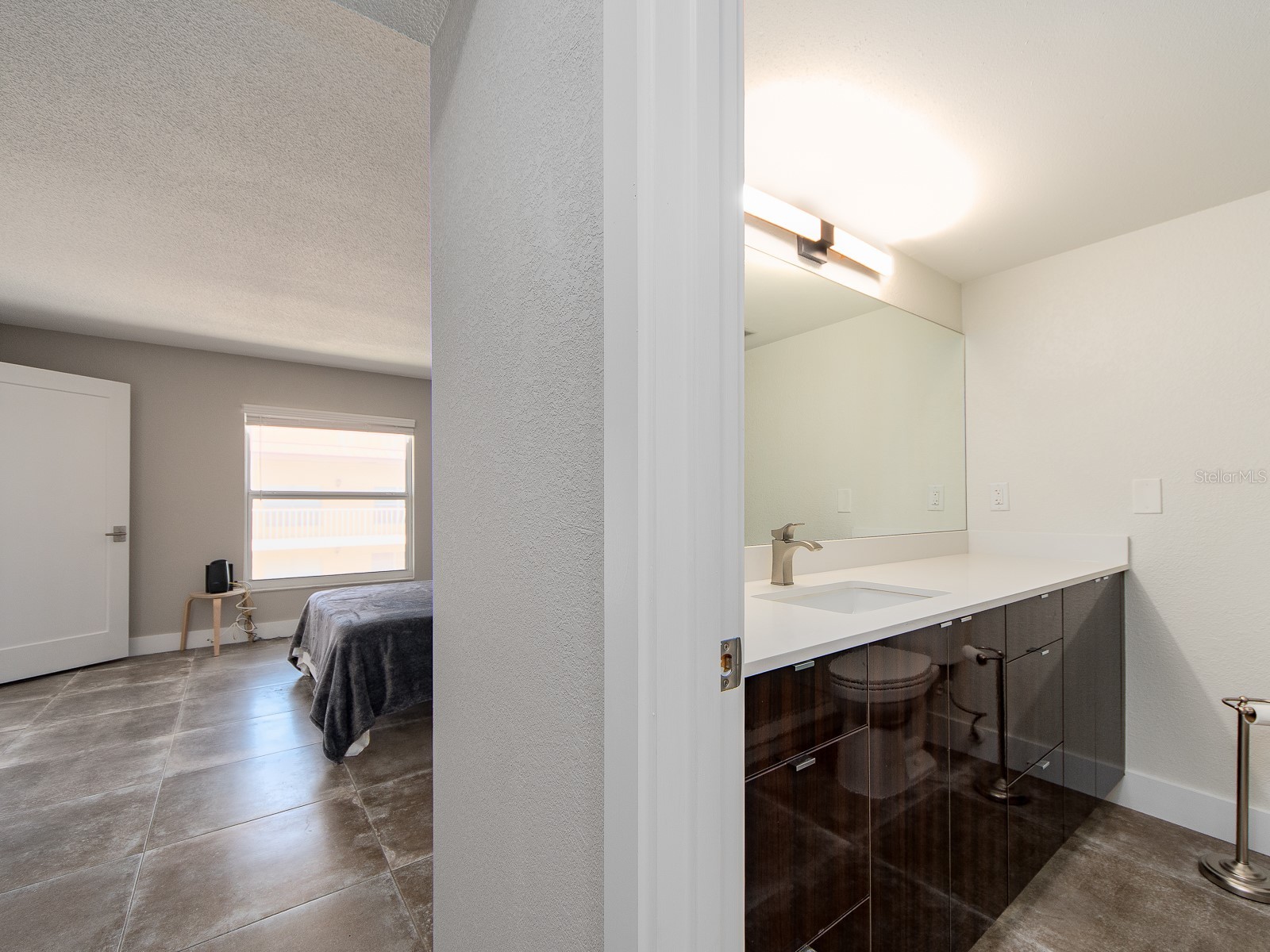 105 Island Way #143 Clearwater FL 33767 TB8486122 image14