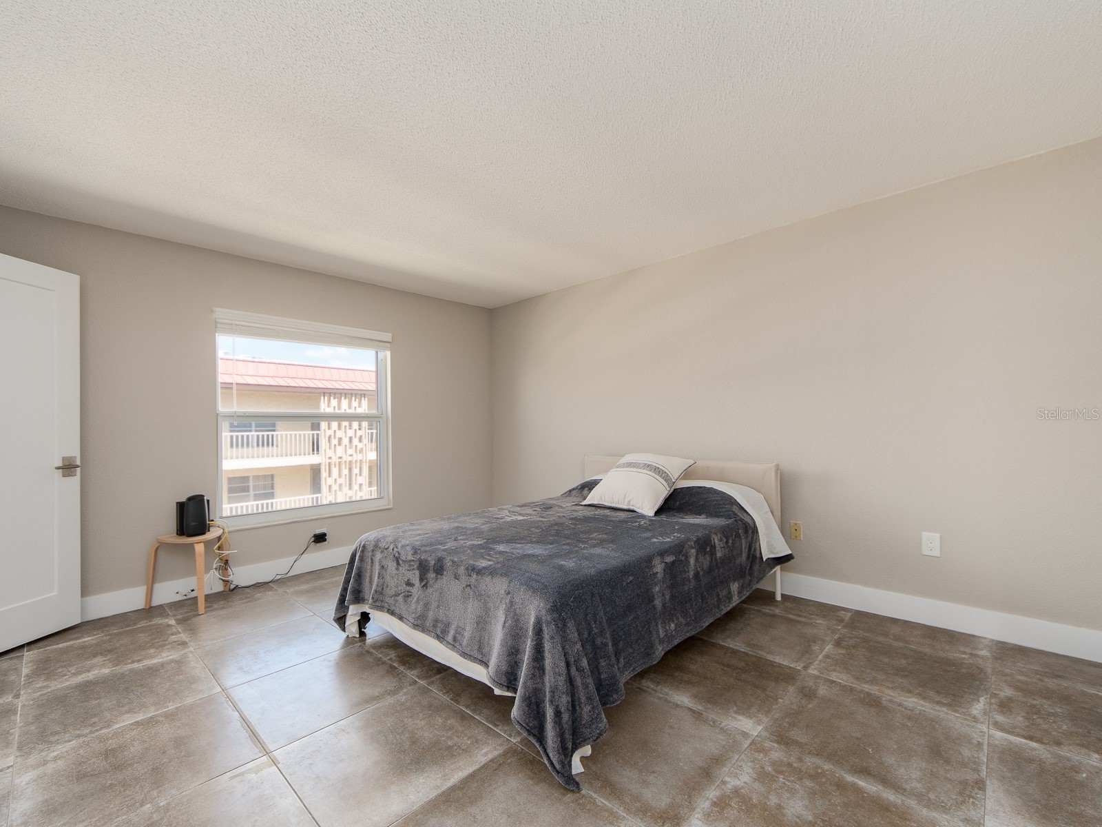 105 Island Way #143 Clearwater FL 33767 TB8486122 image15