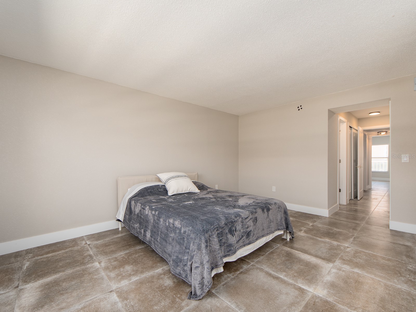 105 Island Way #143 Clearwater FL 33767 TB8486122 image16