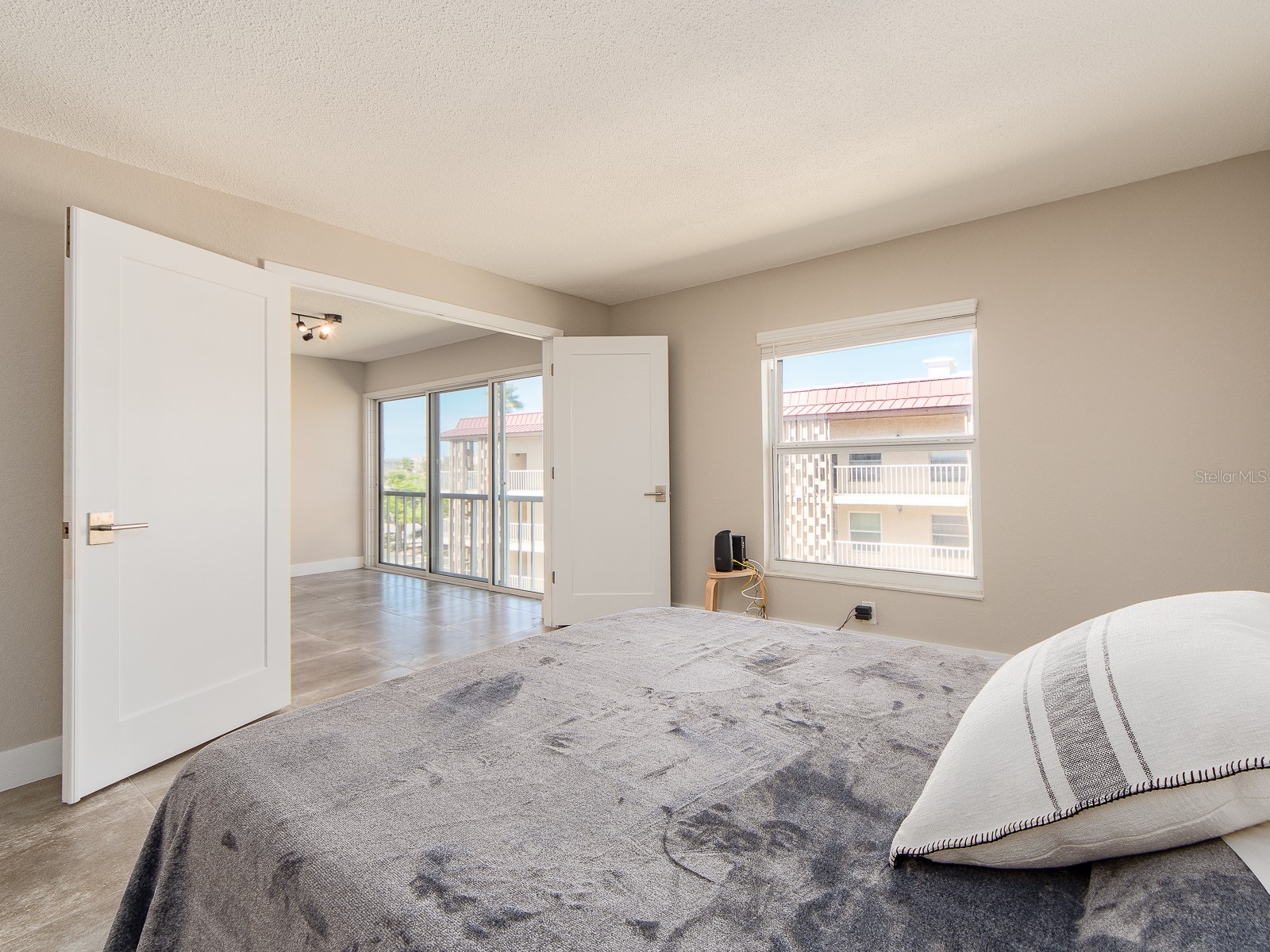 105 Island Way #143 Clearwater FL 33767 TB8486122 image17