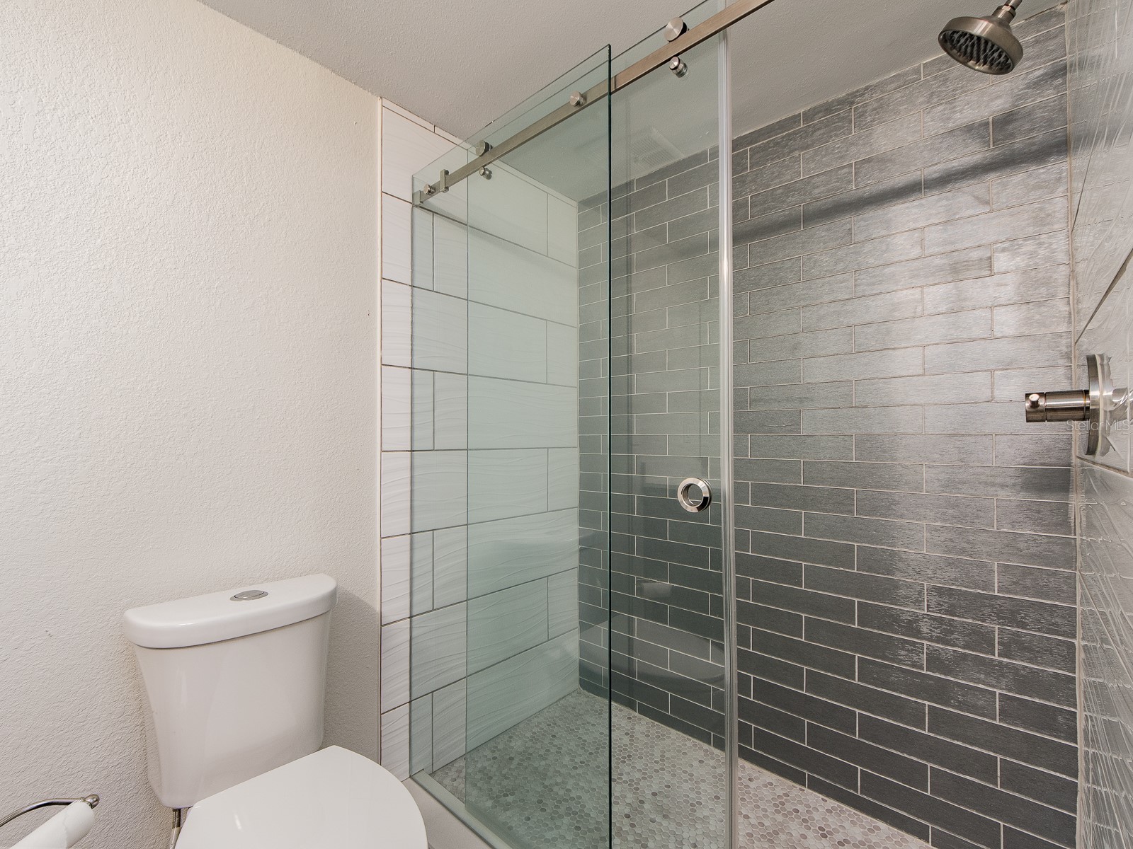 105 Island Way #143 Clearwater FL 33767 TB8486122 image19
