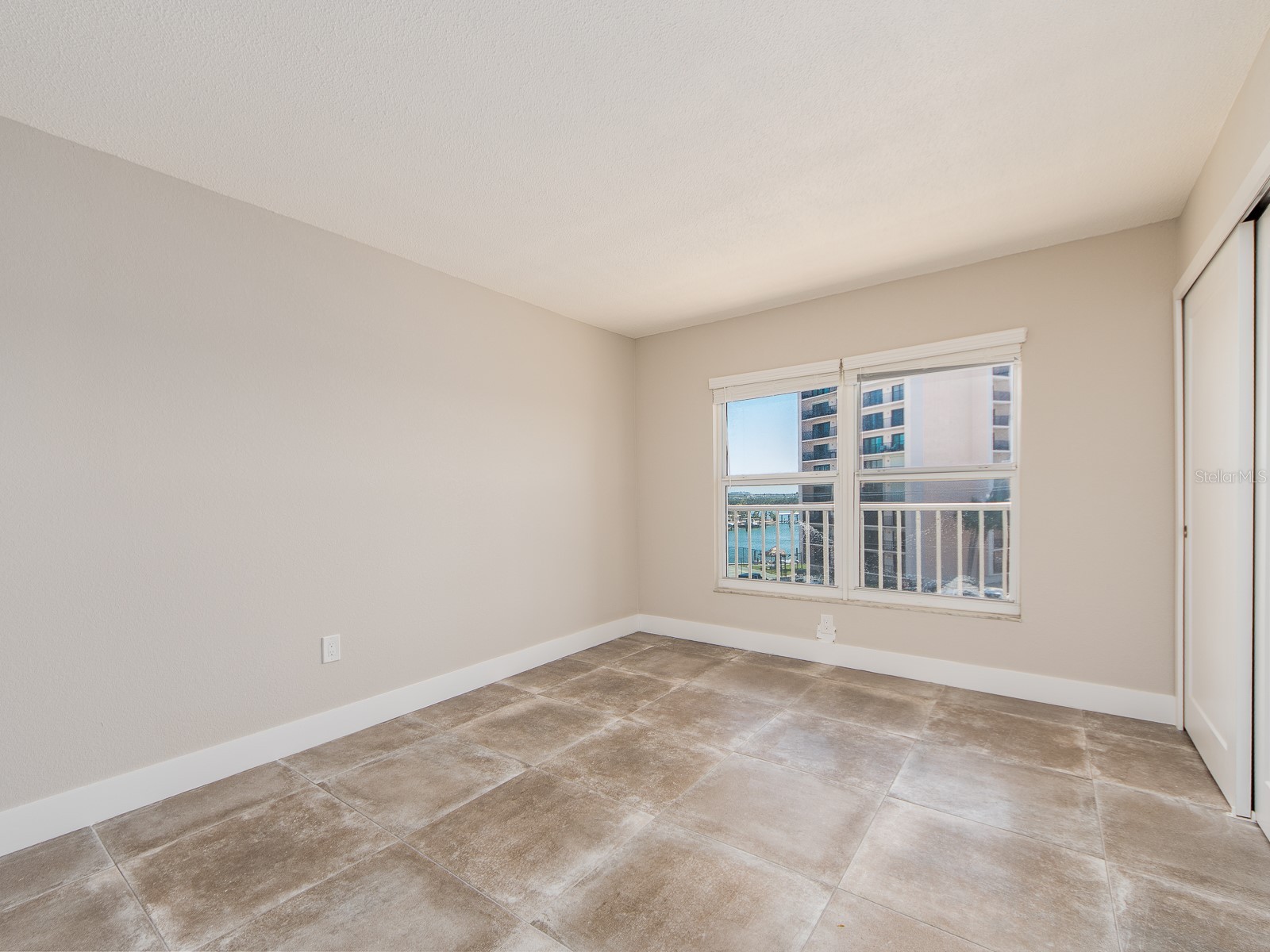105 Island Way #143 Clearwater FL 33767 TB8486122 image20