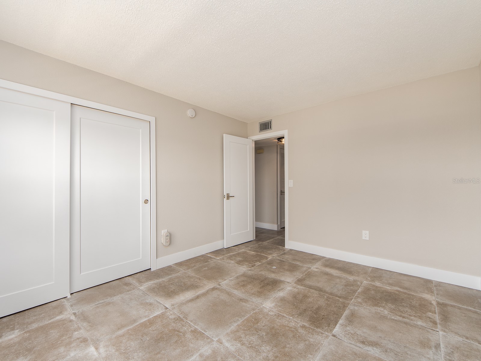 105 Island Way #143 Clearwater FL 33767 TB8486122 image21