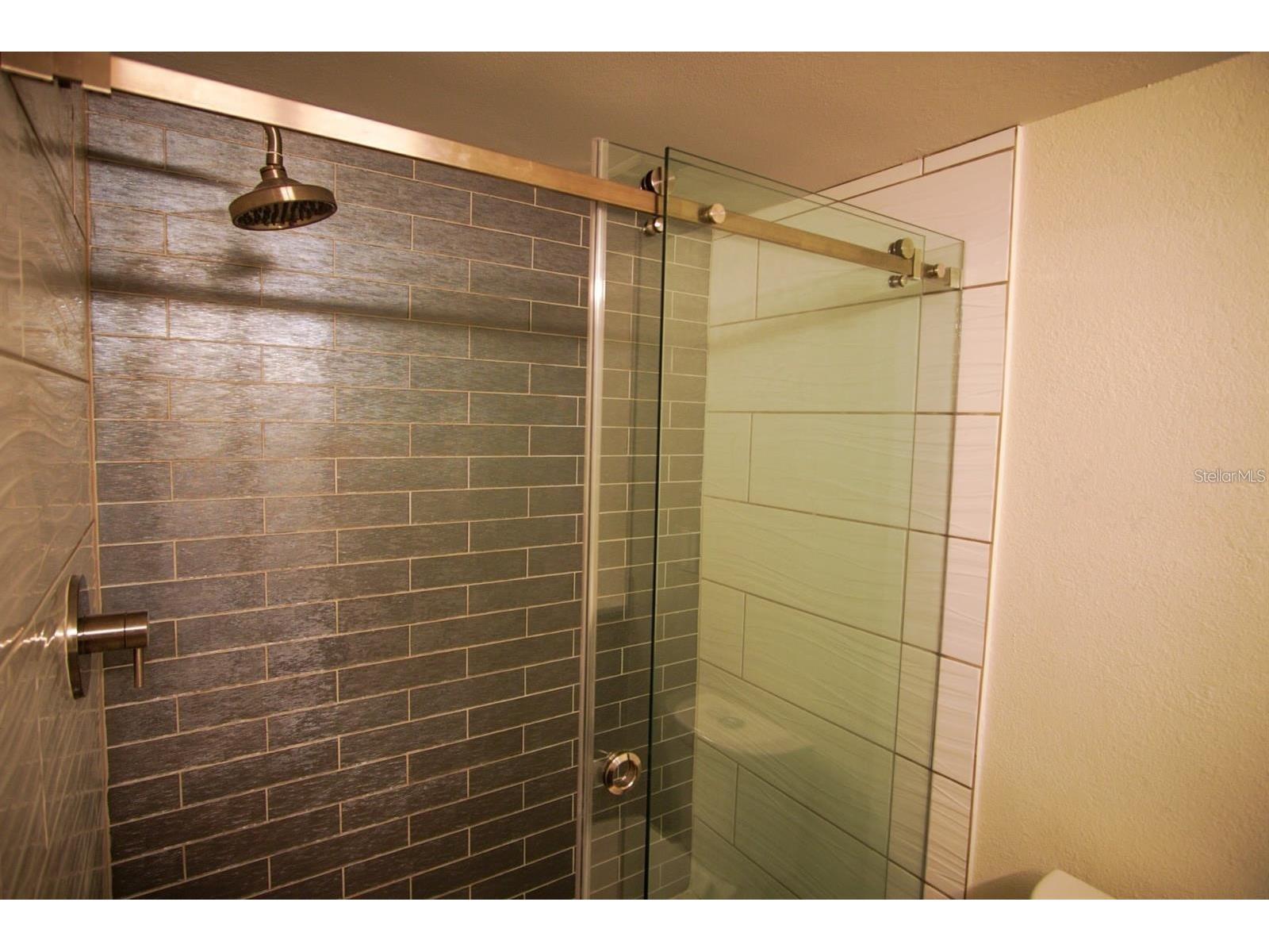 105 Island Way #143 Clearwater FL 33767 TB8486122 image23