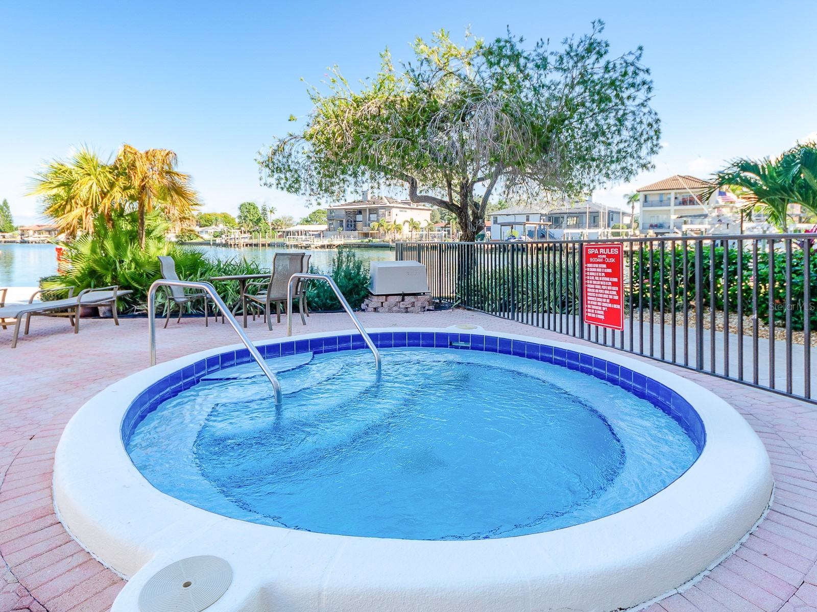 105 Island Way #143 Clearwater FL 33767 TB8486122 image26