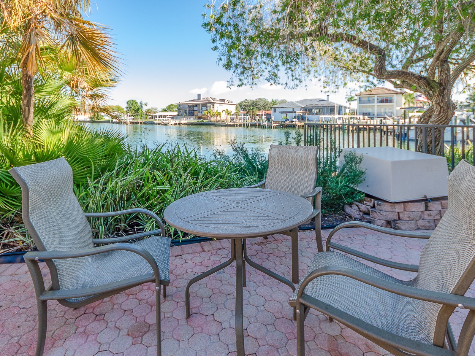 105 Island Way #143 Clearwater FL 33767 TB8486122 image27