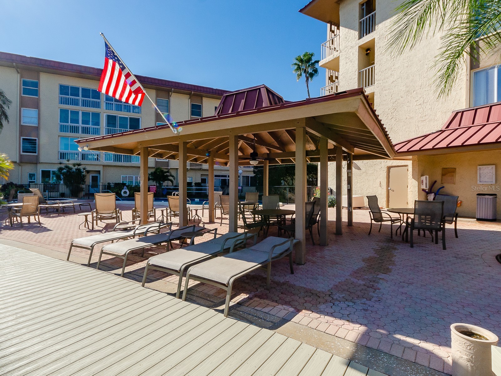 105 Island Way #143 Clearwater FL 33767 TB8486122 image28
