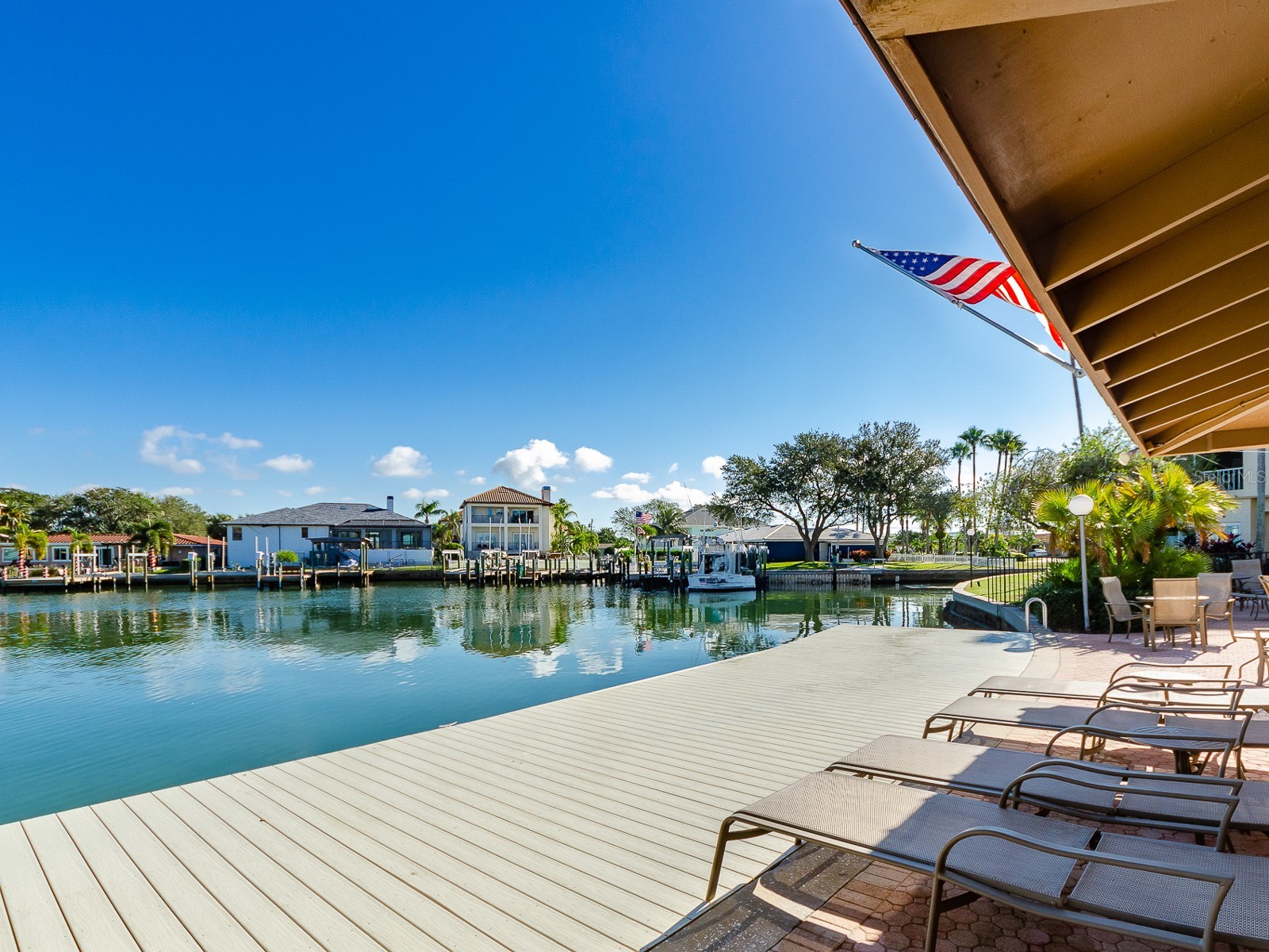 105 Island Way #143 Clearwater FL 33767 TB8486122 image29